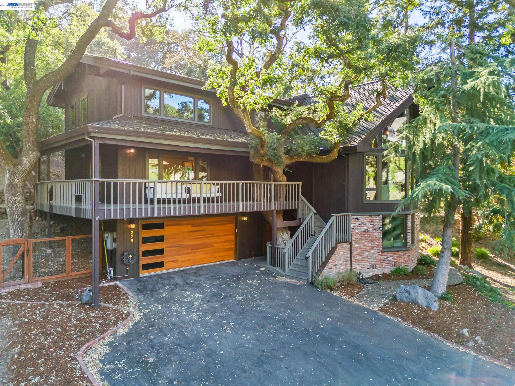 279 Castle Hill Ranch Rd, Walnut Creek CA 94595 — photo 56