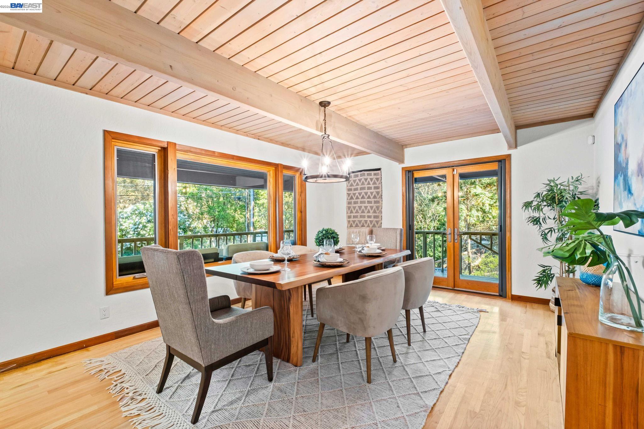 279 Castle Hill Ranch Rd, Walnut Creek CA 94595 — photo 8