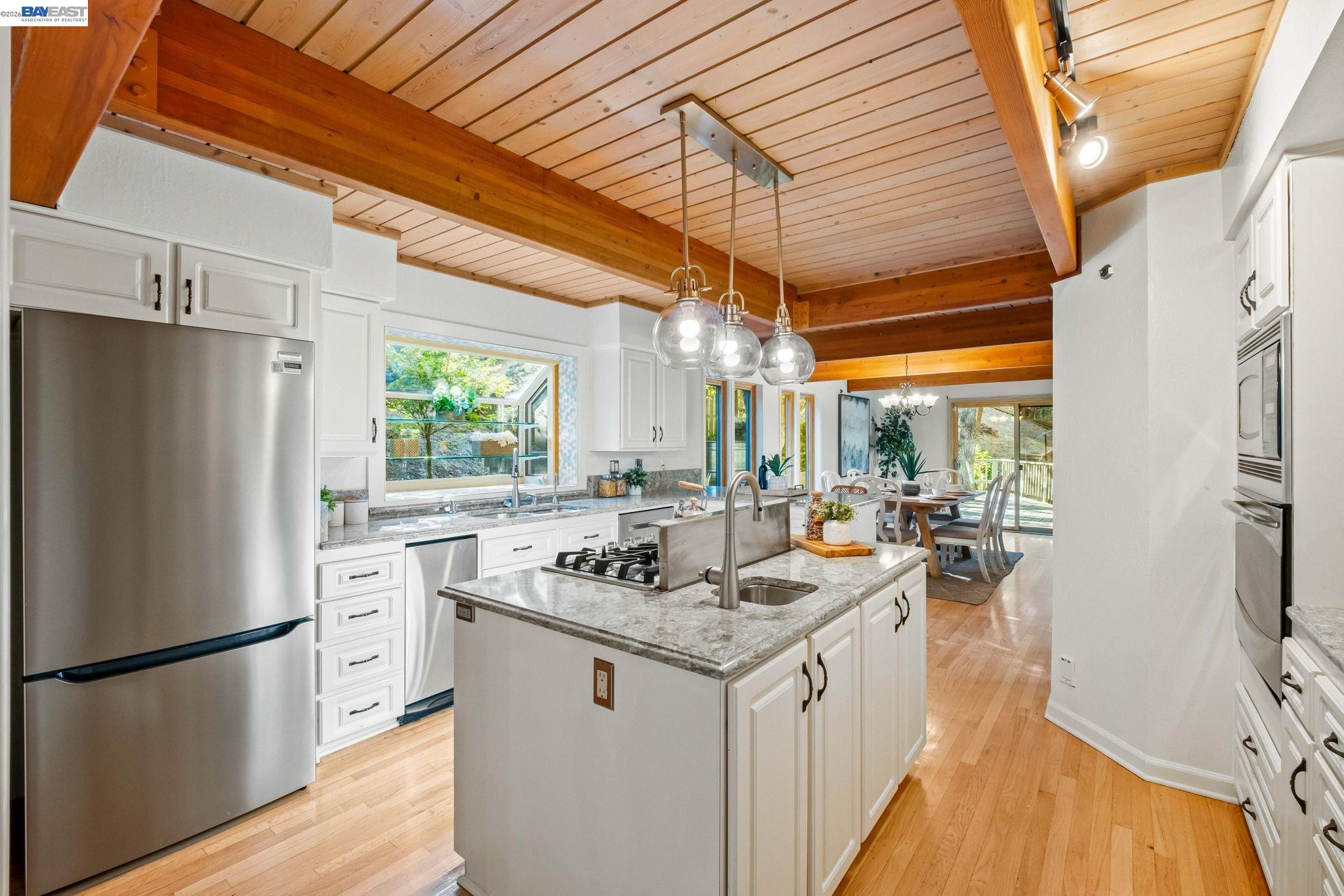 279 Castle Hill Ranch Rd, Walnut Creek CA 94595 — photo 10