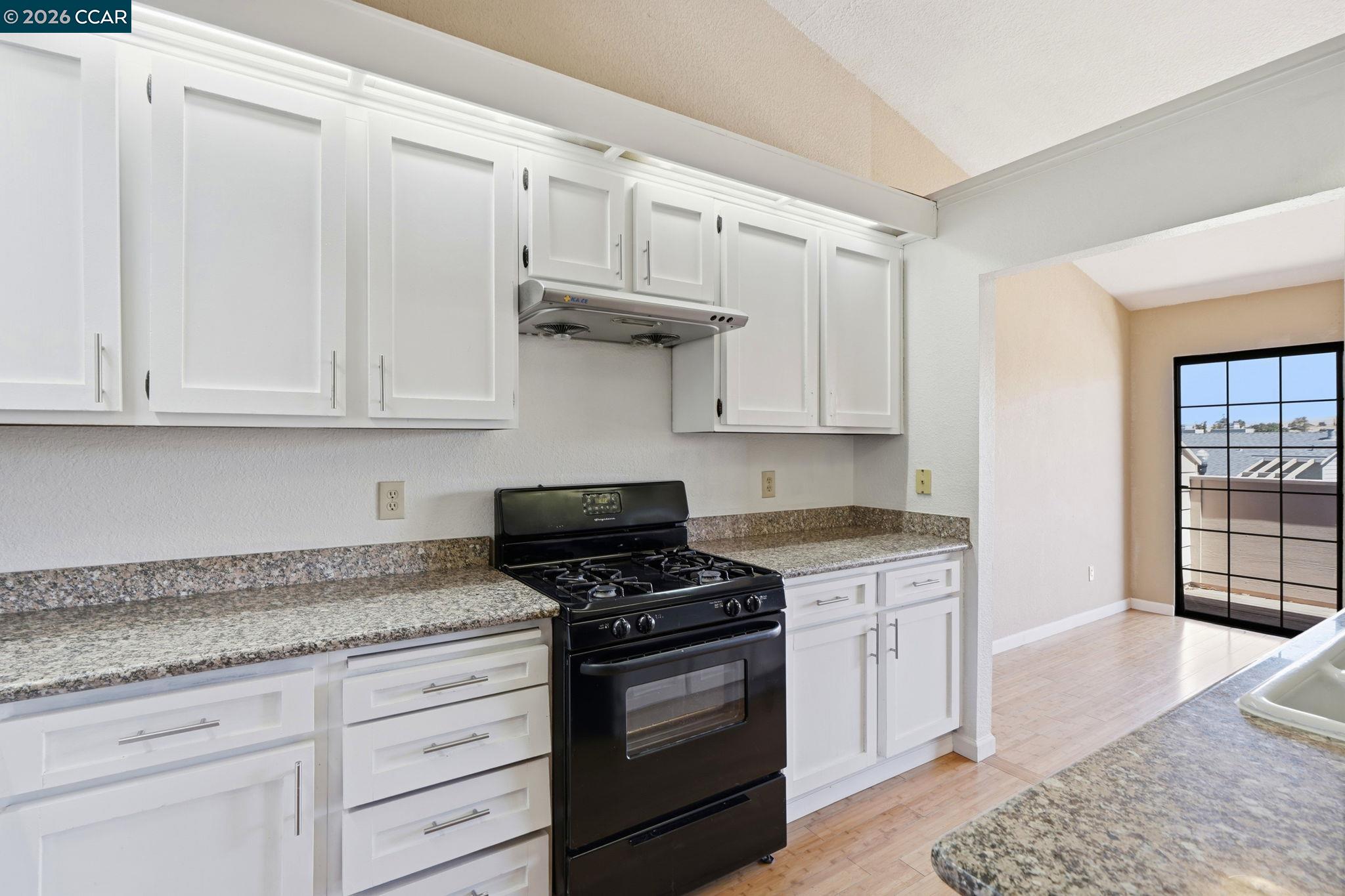 110 Wildes Ct, Bay Point CA 94565 — photo 10