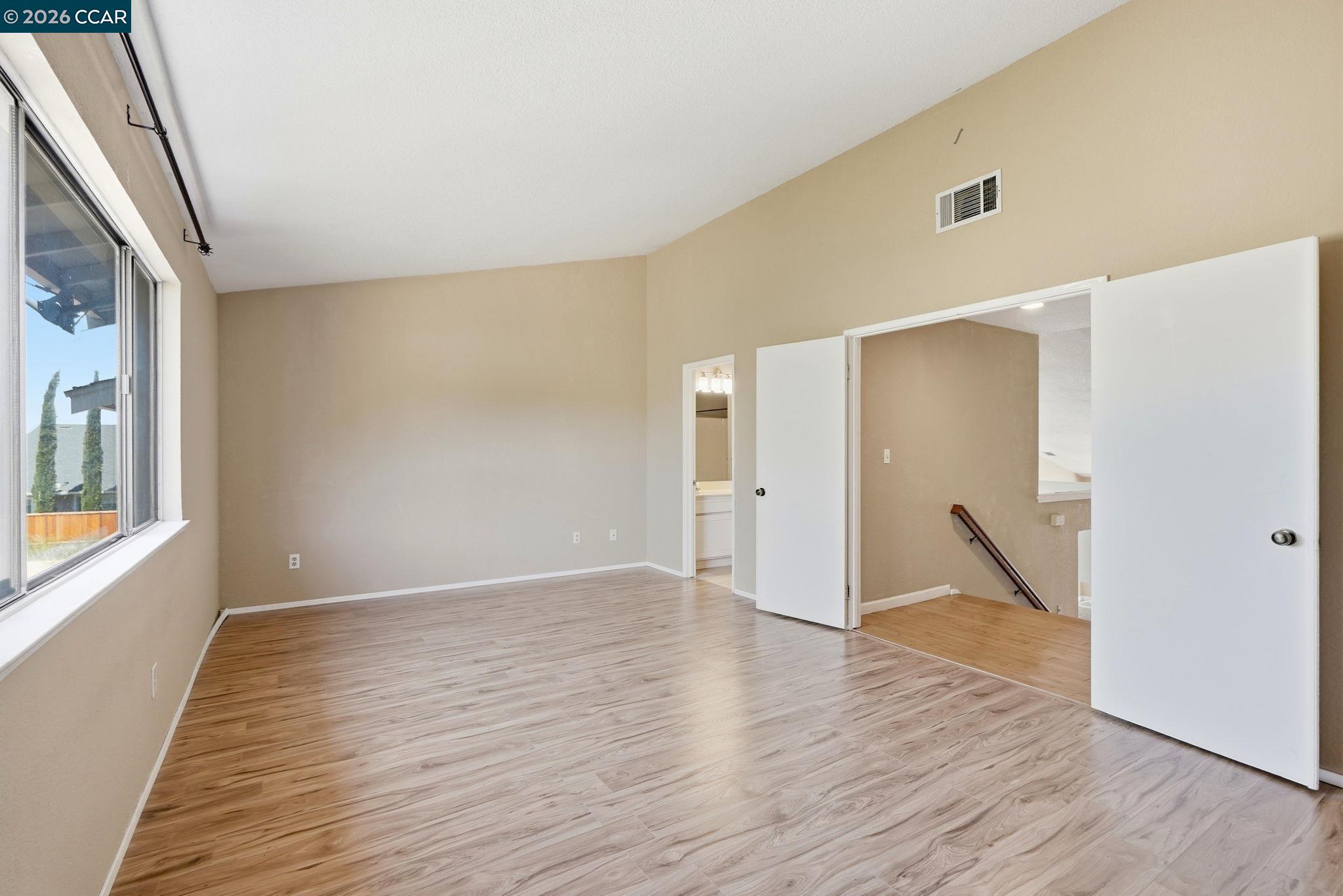 110 Wildes Ct, Bay Point CA 94565 — photo 12