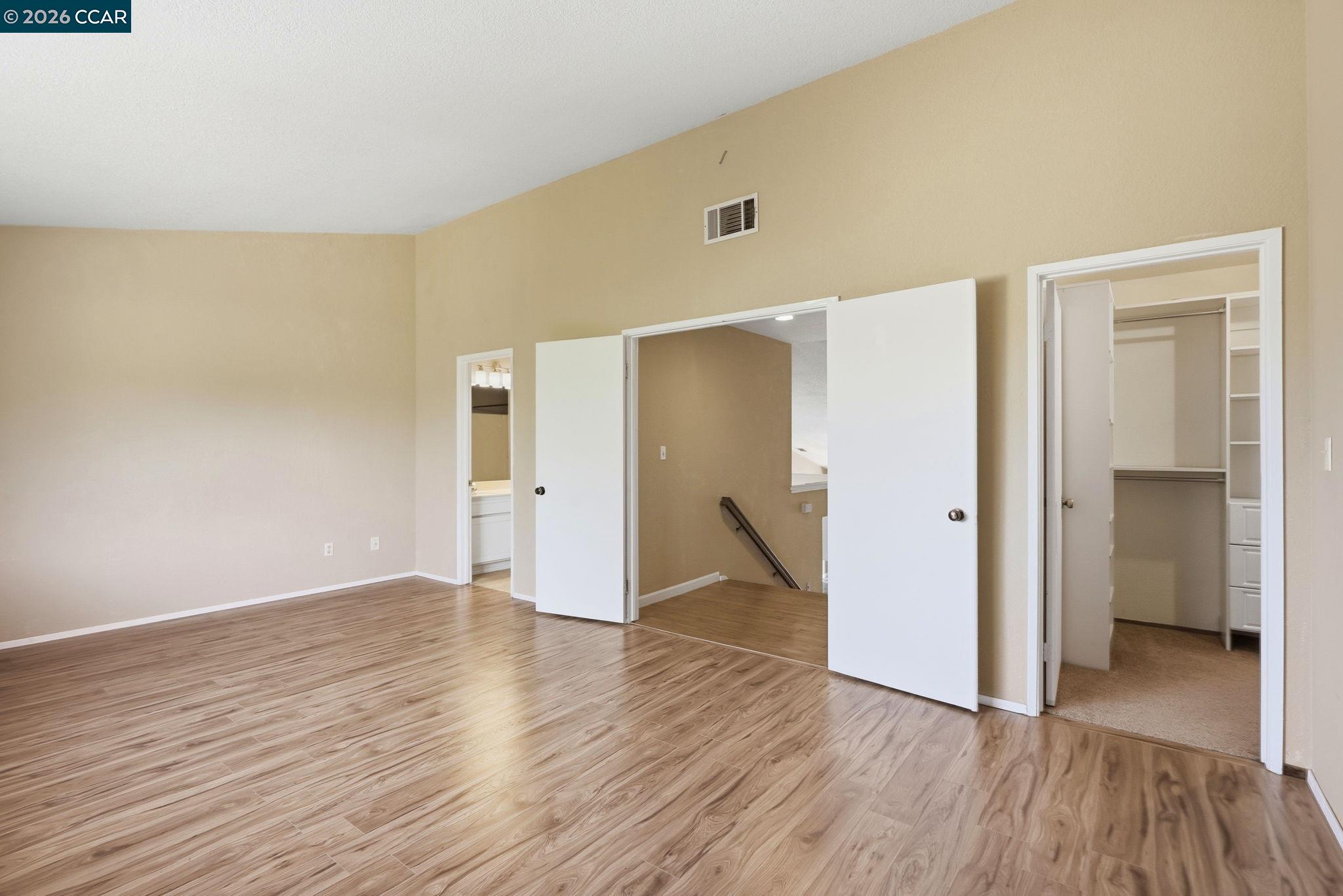 110 Wildes Ct, Bay Point CA 94565 — photo 13