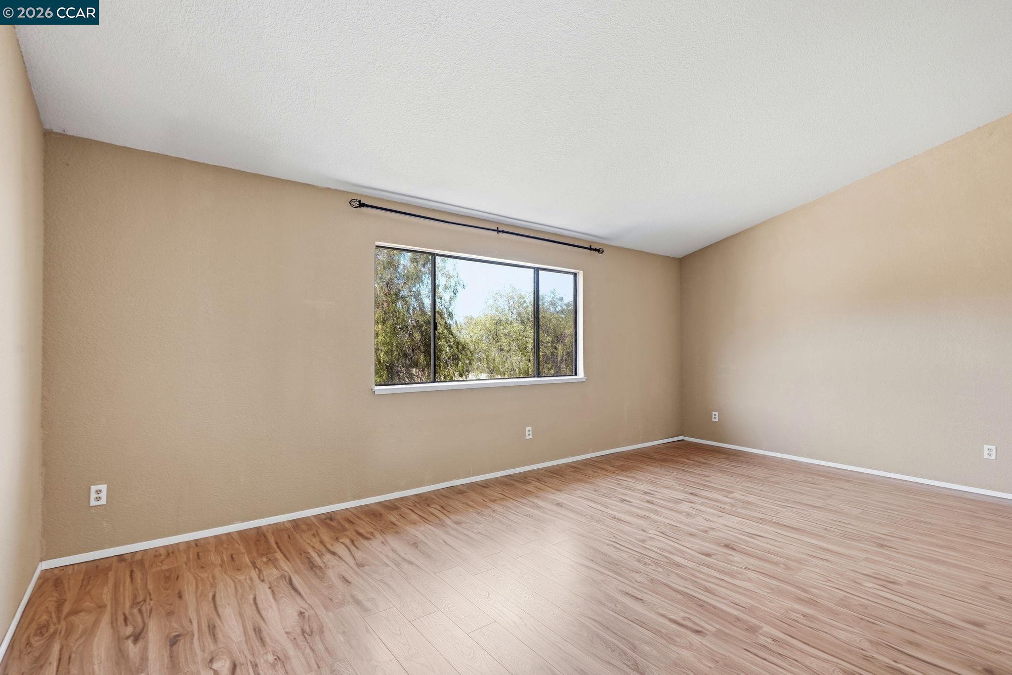 110 Wildes Ct, Bay Point CA 94565 — photo 14