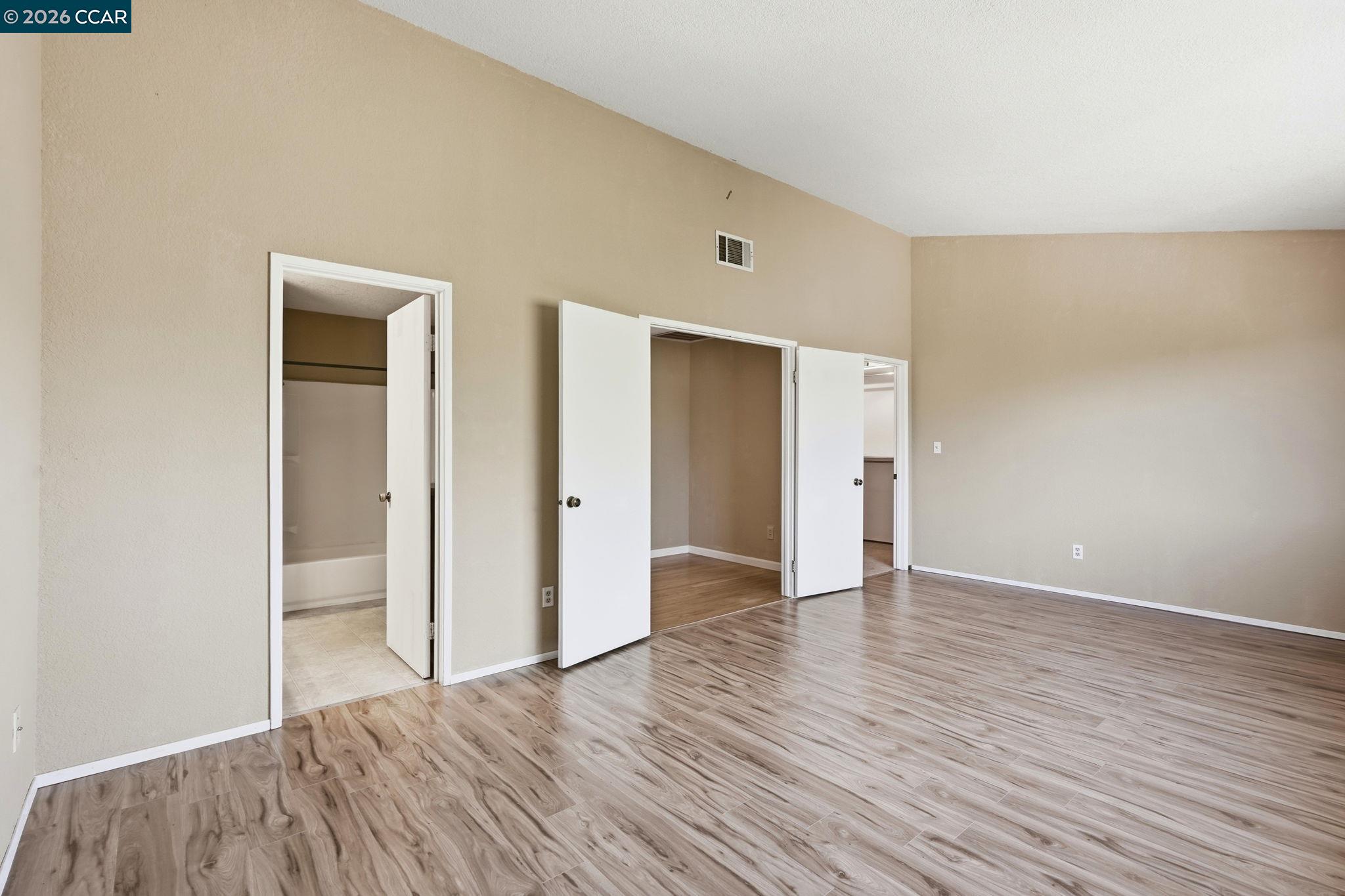110 Wildes Ct, Bay Point CA 94565 — photo 15