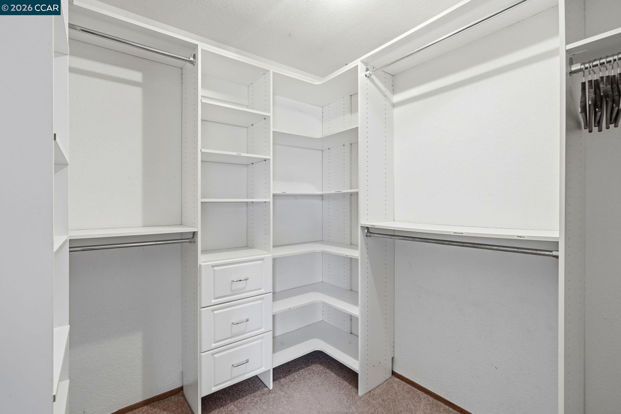 110 Wildes Ct, Bay Point CA 94565 — photo 16