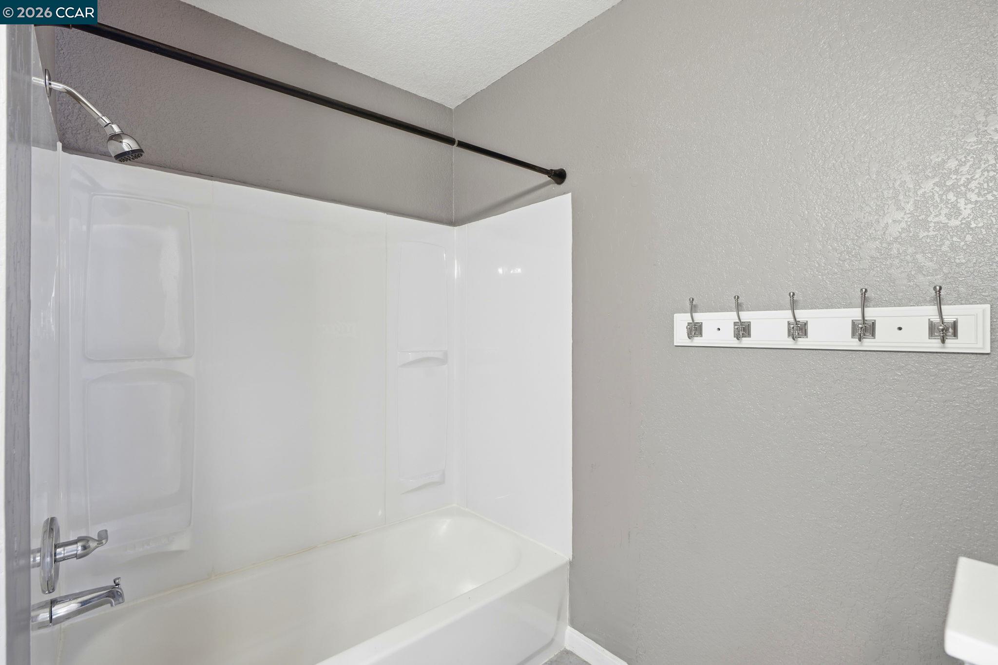 110 Wildes Ct, Bay Point CA 94565 — photo 18