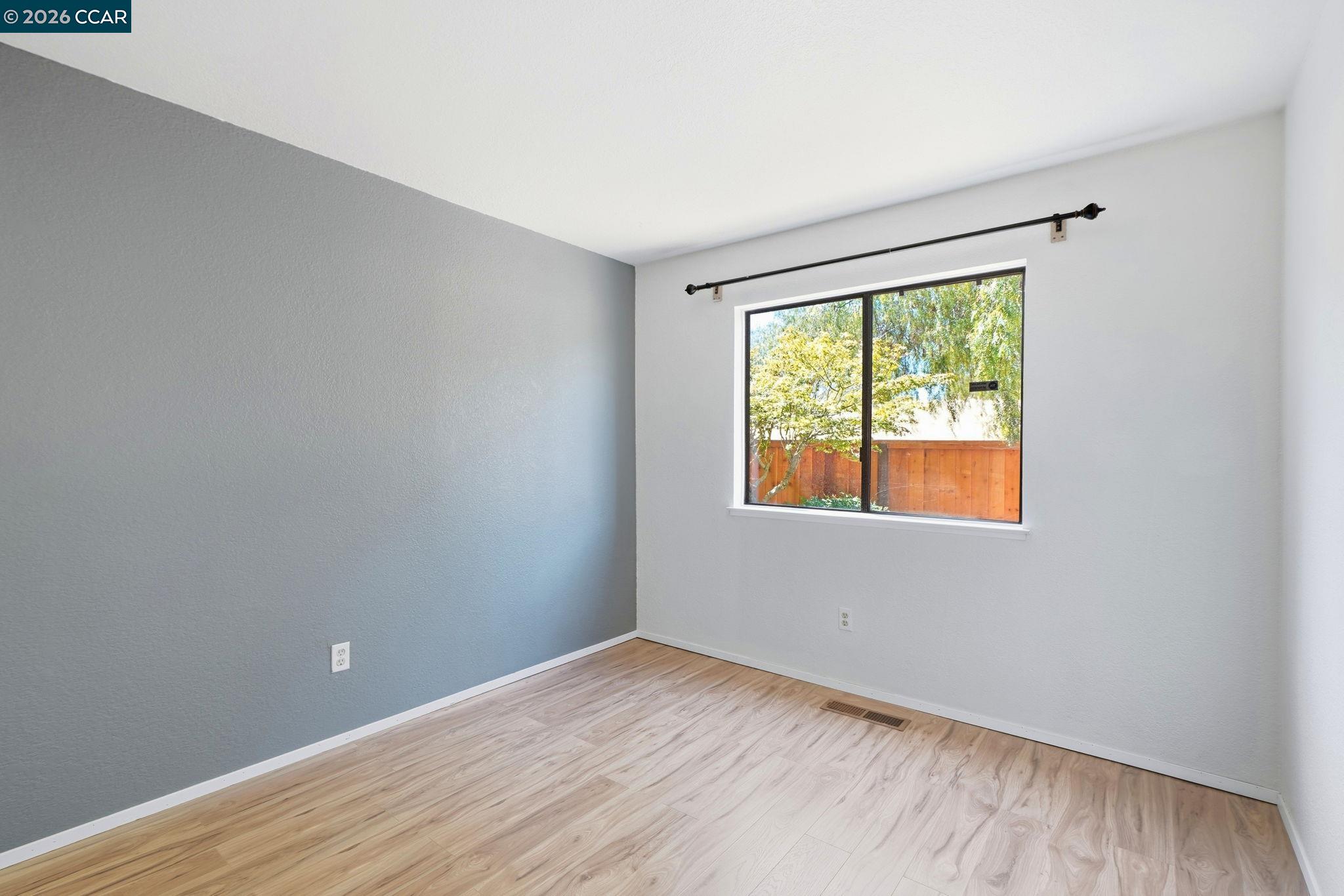 110 Wildes Ct, Bay Point CA 94565 — photo 19