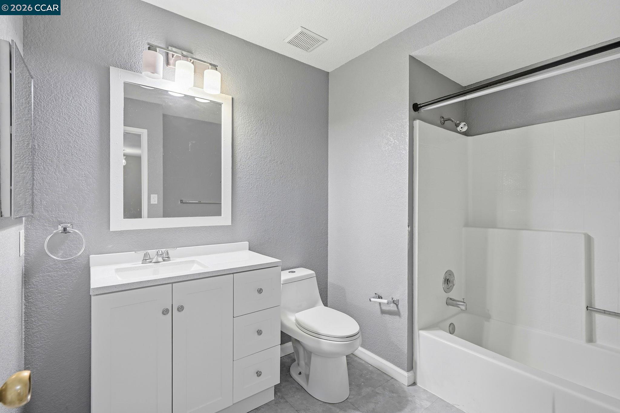110 Wildes Ct, Bay Point CA 94565 — photo 23