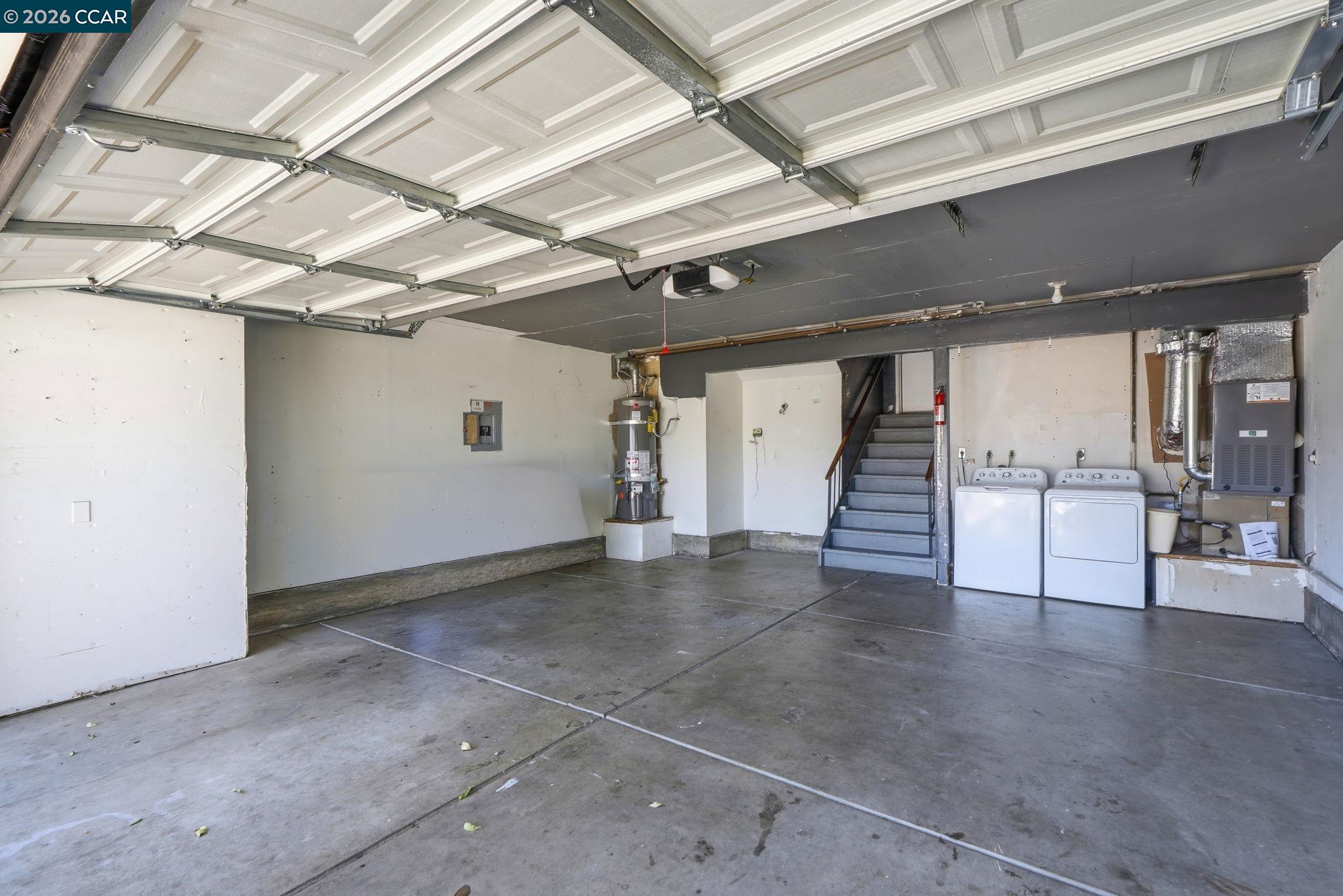 110 Wildes Ct, Bay Point CA 94565 — photo 25