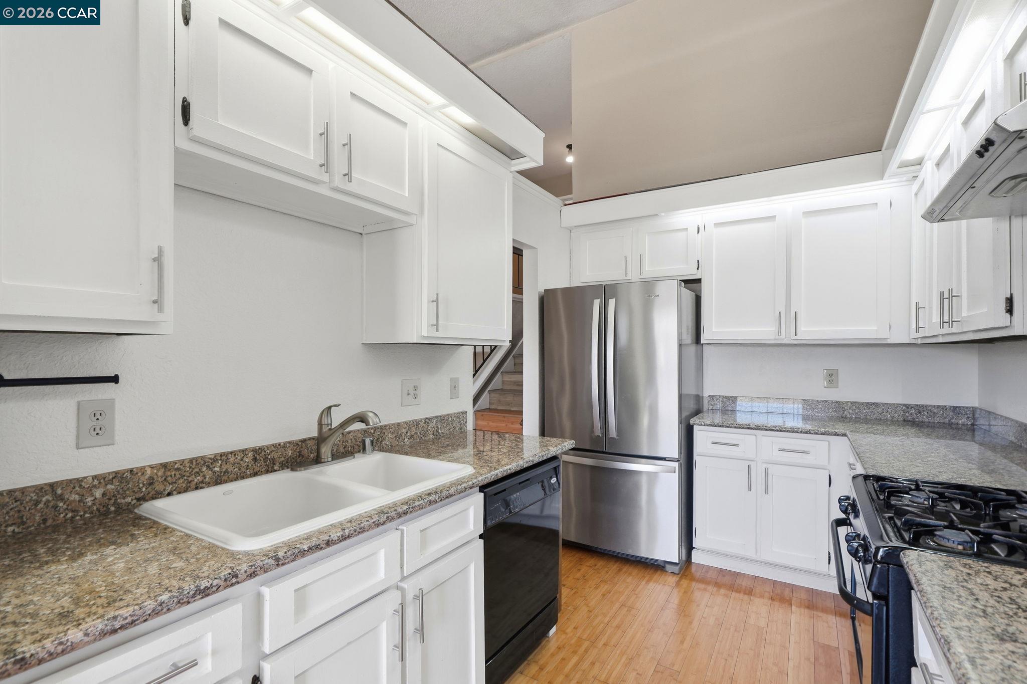 110 Wildes Ct, Bay Point CA 94565 — photo 8