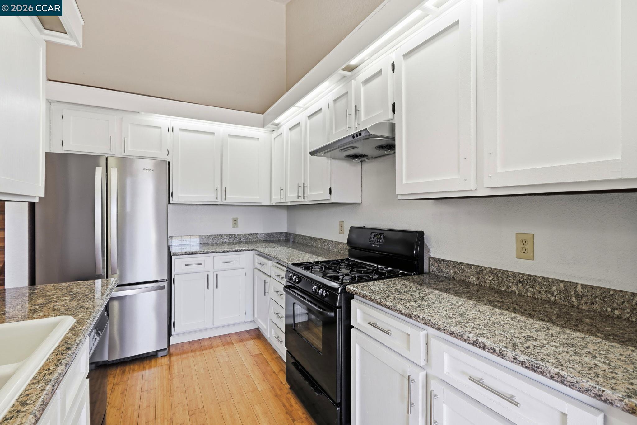 110 Wildes Ct, Bay Point CA 94565 — photo 9