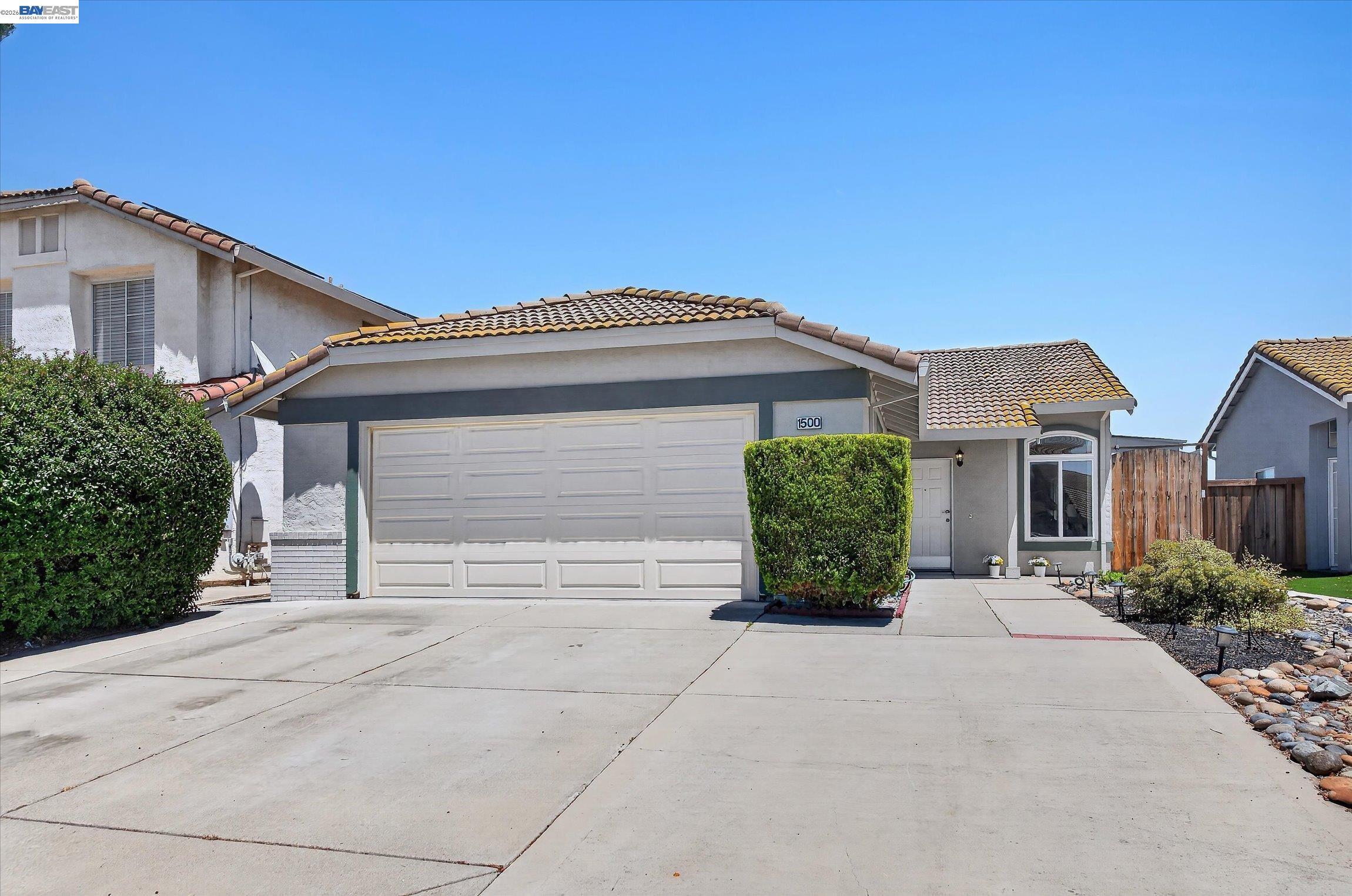 1500 Andrew Street, Tracy CA 95376 — photo 2