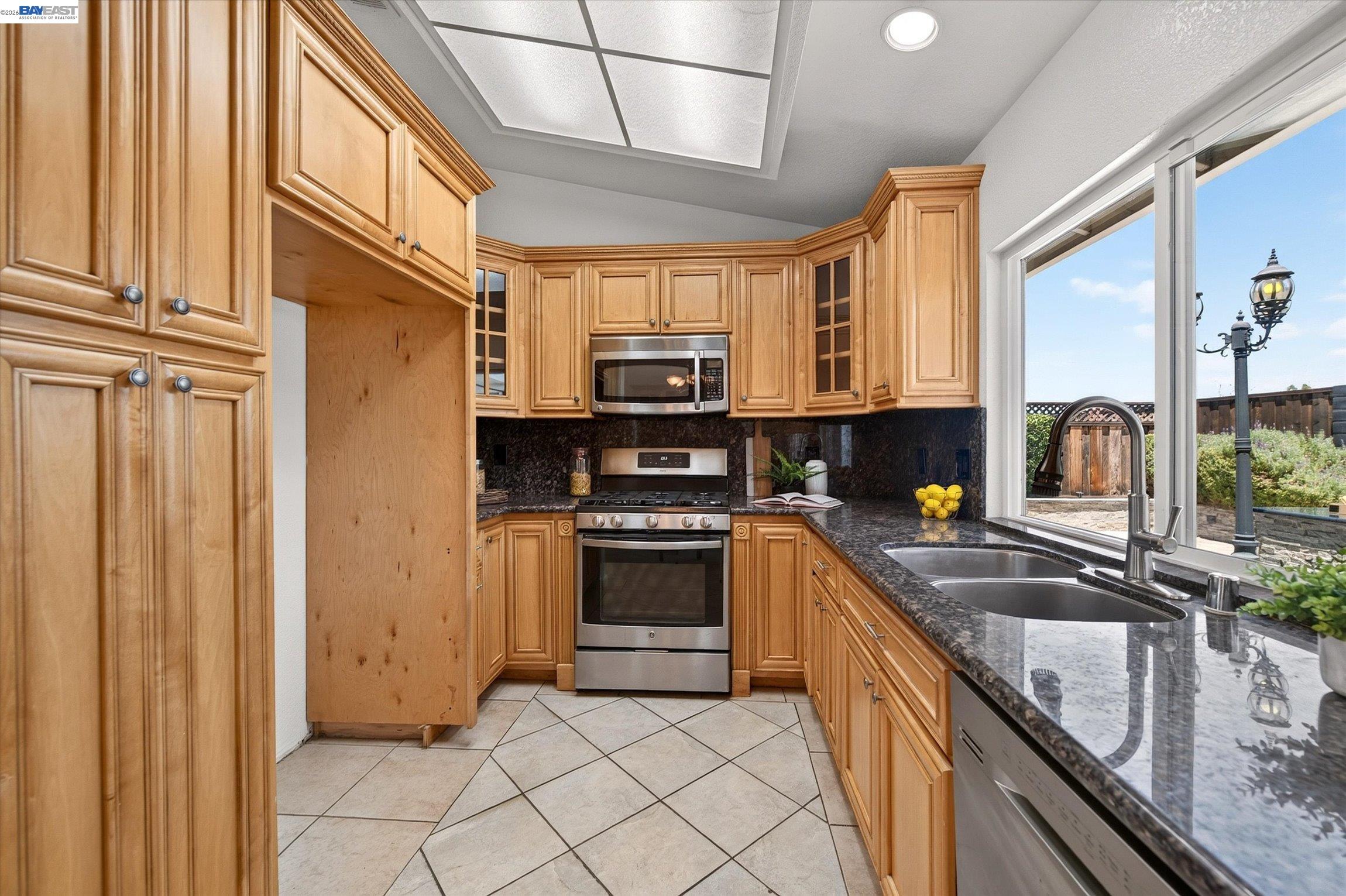 1500 Andrew Street, Tracy CA 95376 — photo 11