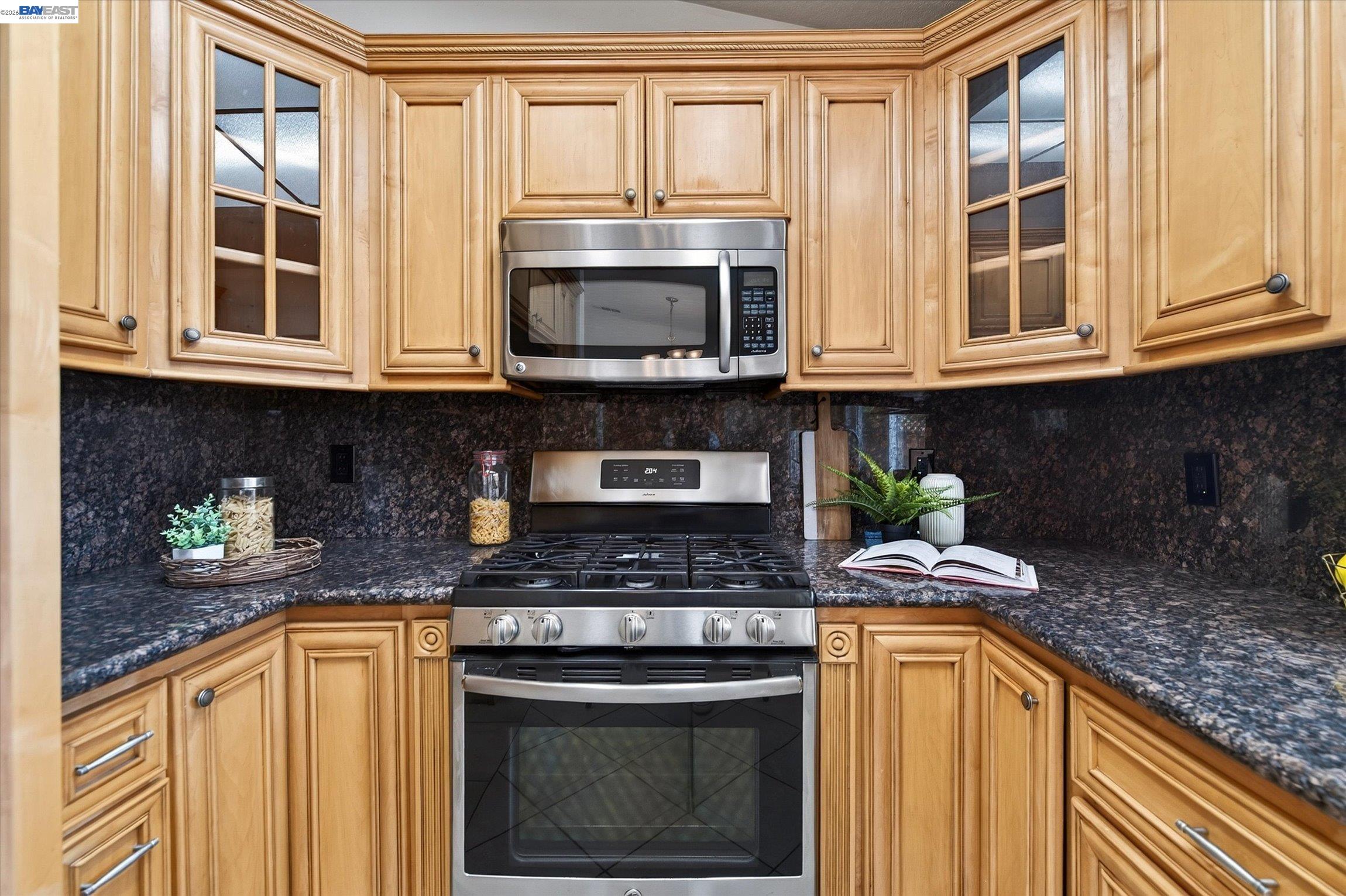 1500 Andrew Street, Tracy CA 95376 — photo 12