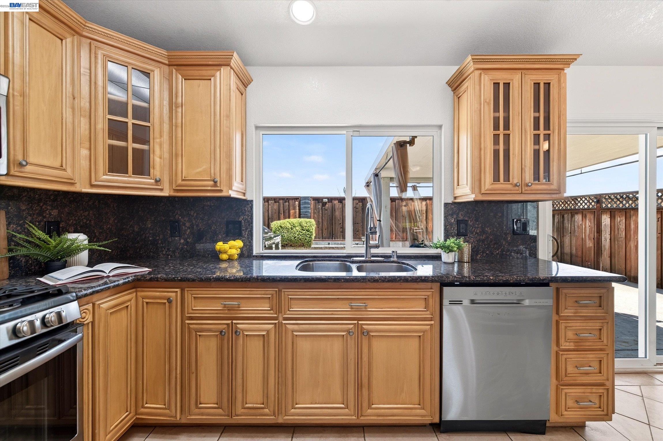 1500 Andrew Street, Tracy CA 95376 — photo 13