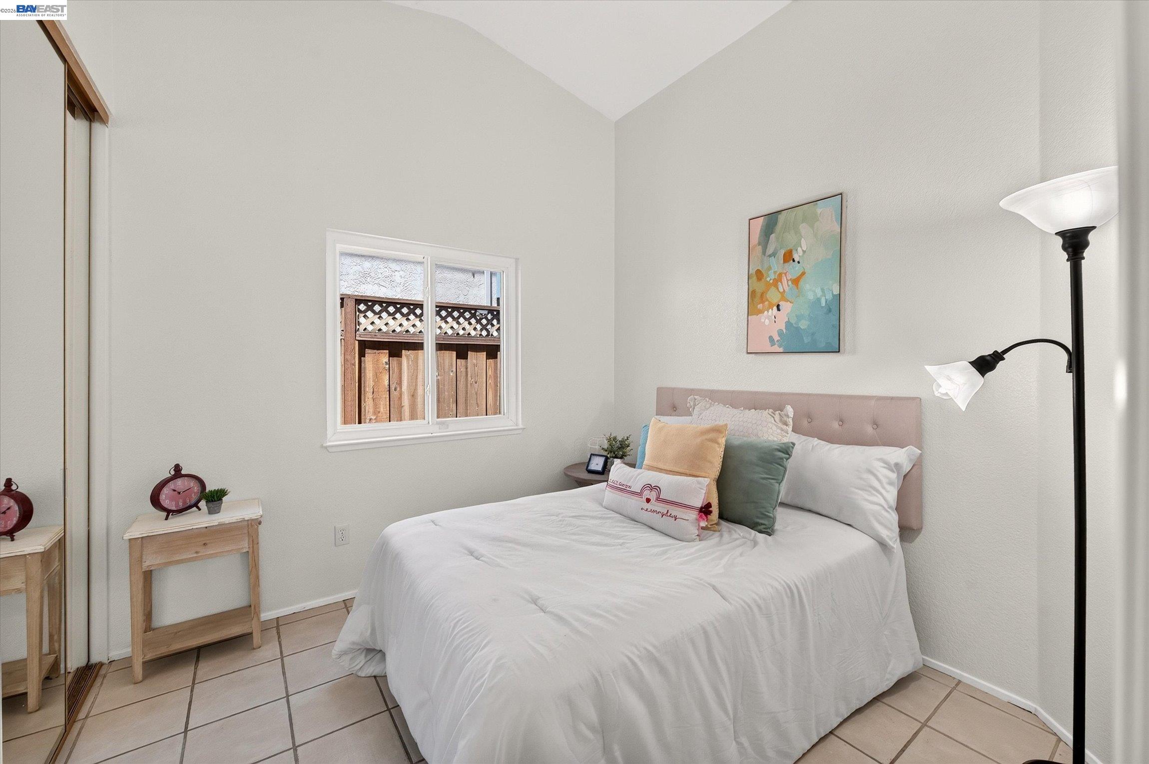 1500 Andrew Street, Tracy CA 95376 — photo 18