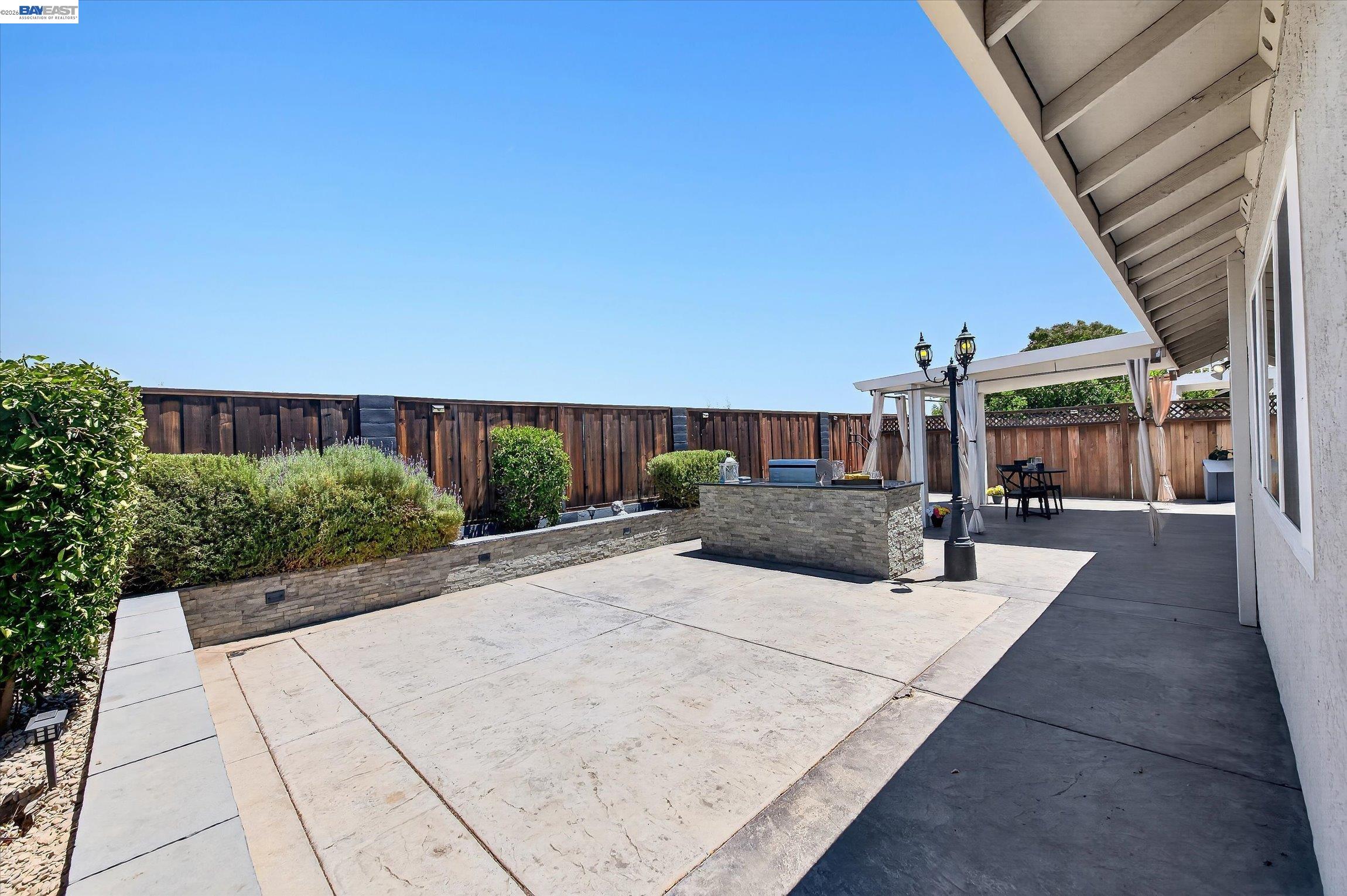 1500 Andrew Street, Tracy CA 95376 — photo 25