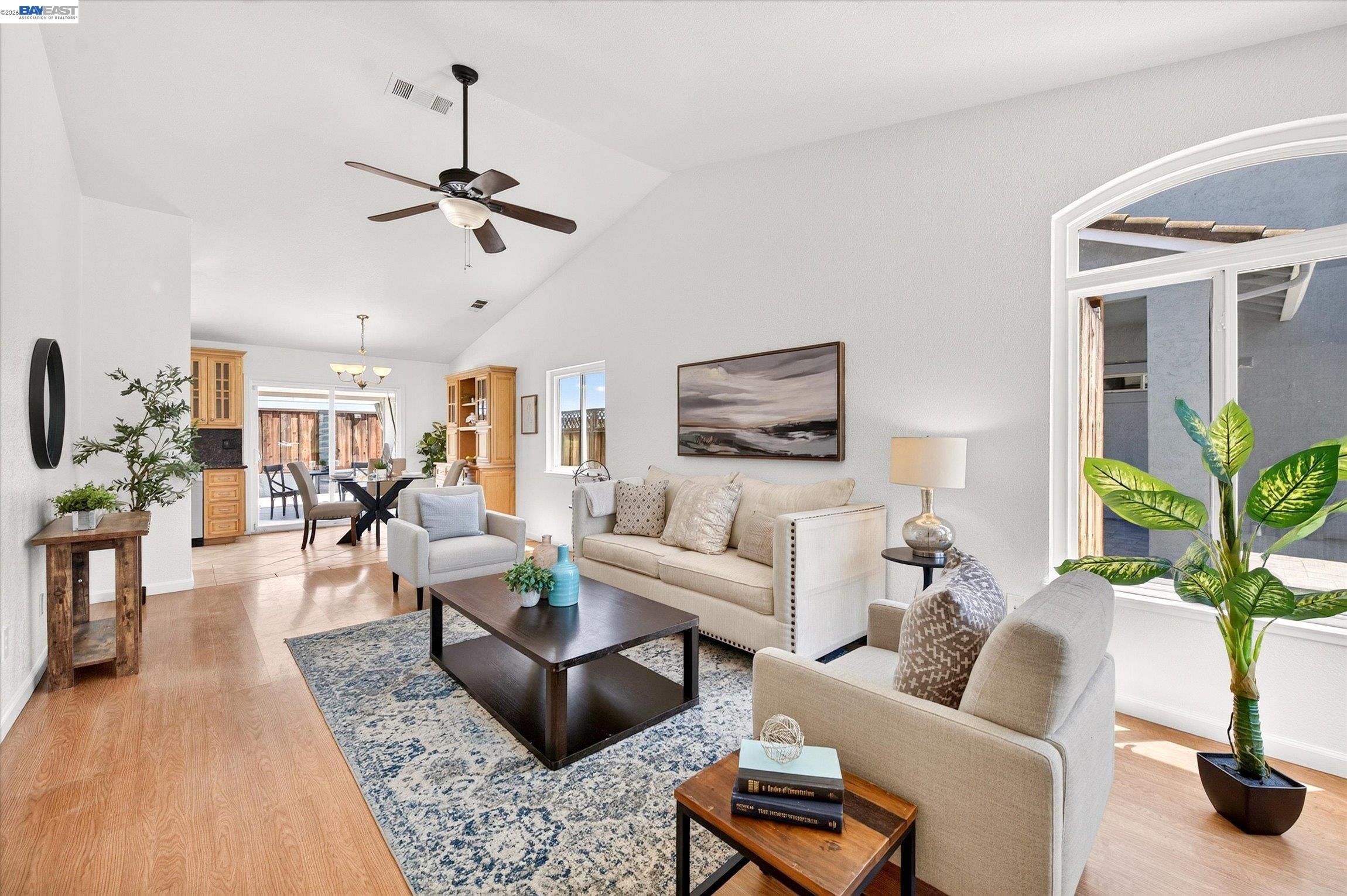 1500 Andrew Street, Tracy CA 95376 — photo 4