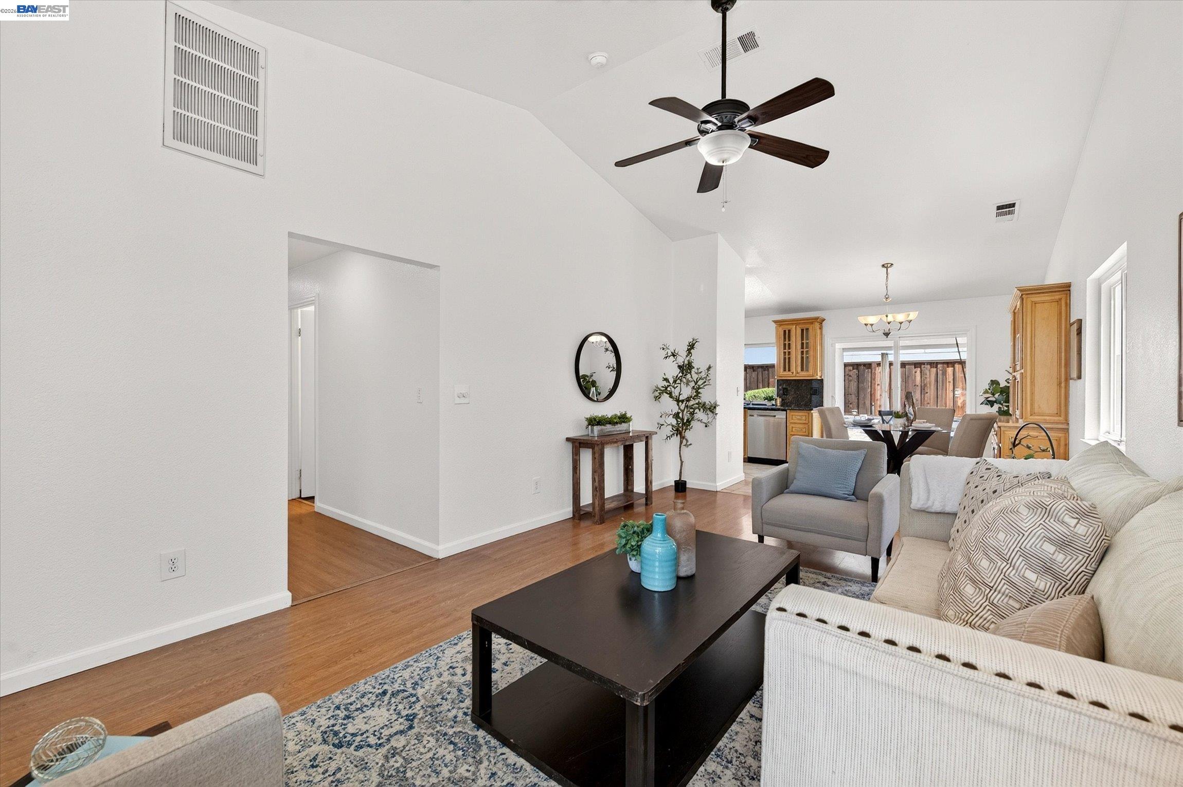1500 Andrew Street, Tracy CA 95376 — photo 6