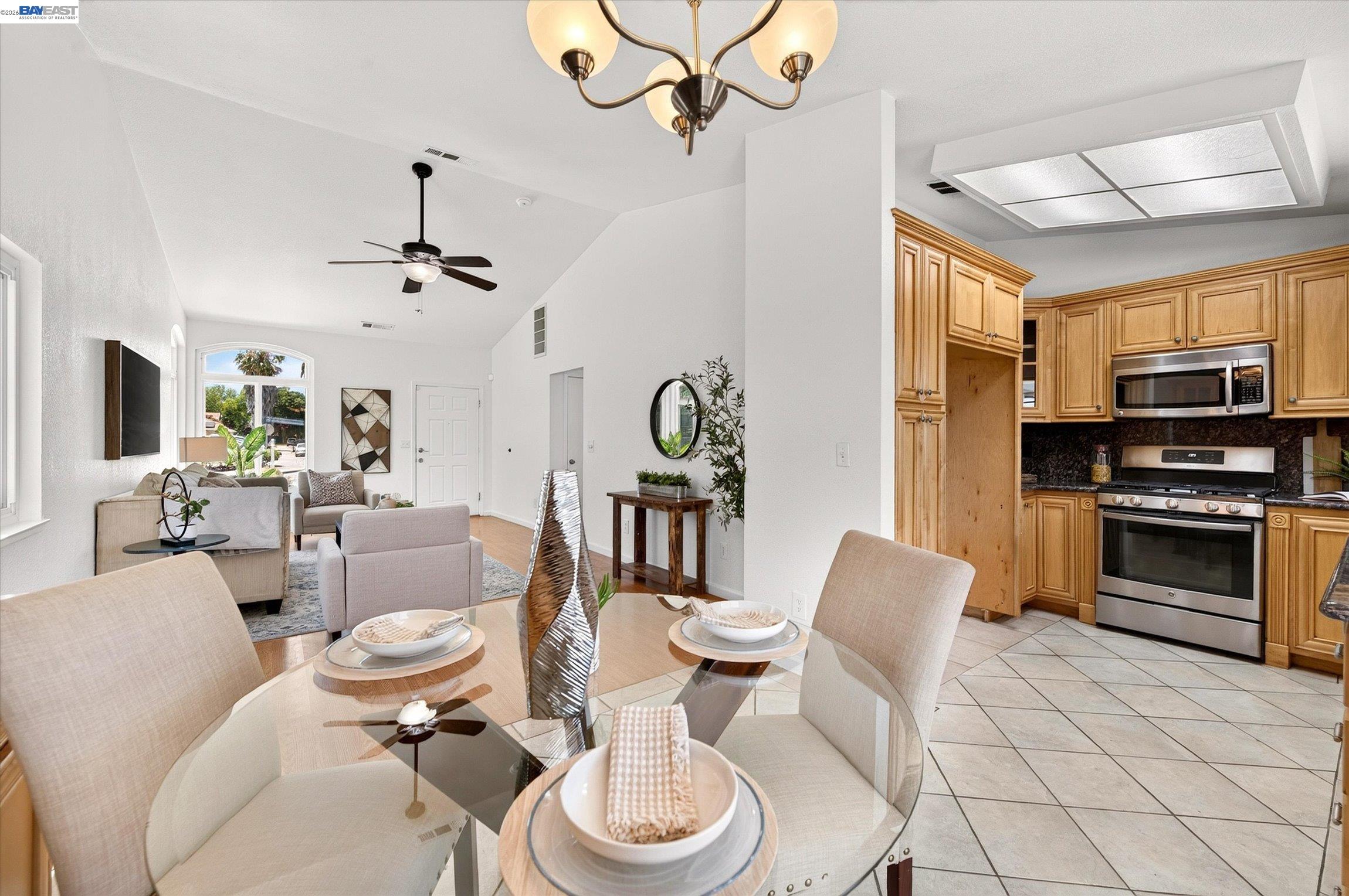 1500 Andrew Street, Tracy CA 95376 — photo 9