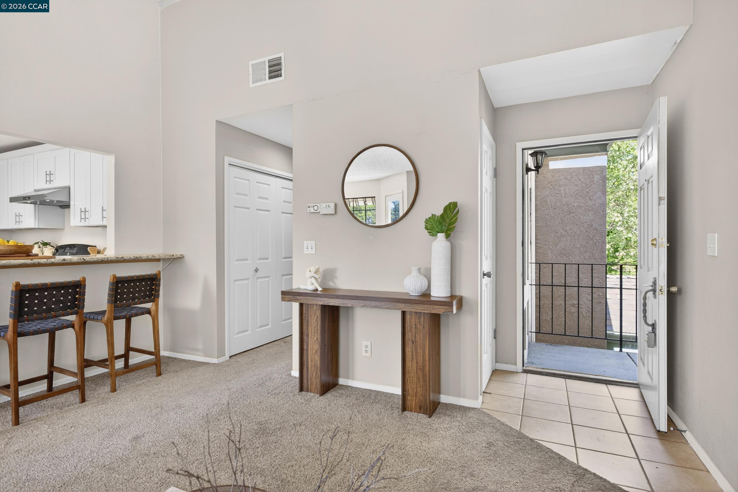 246 CANYON WOODS WAY # C, San Ramon CA 94582 — photo 12