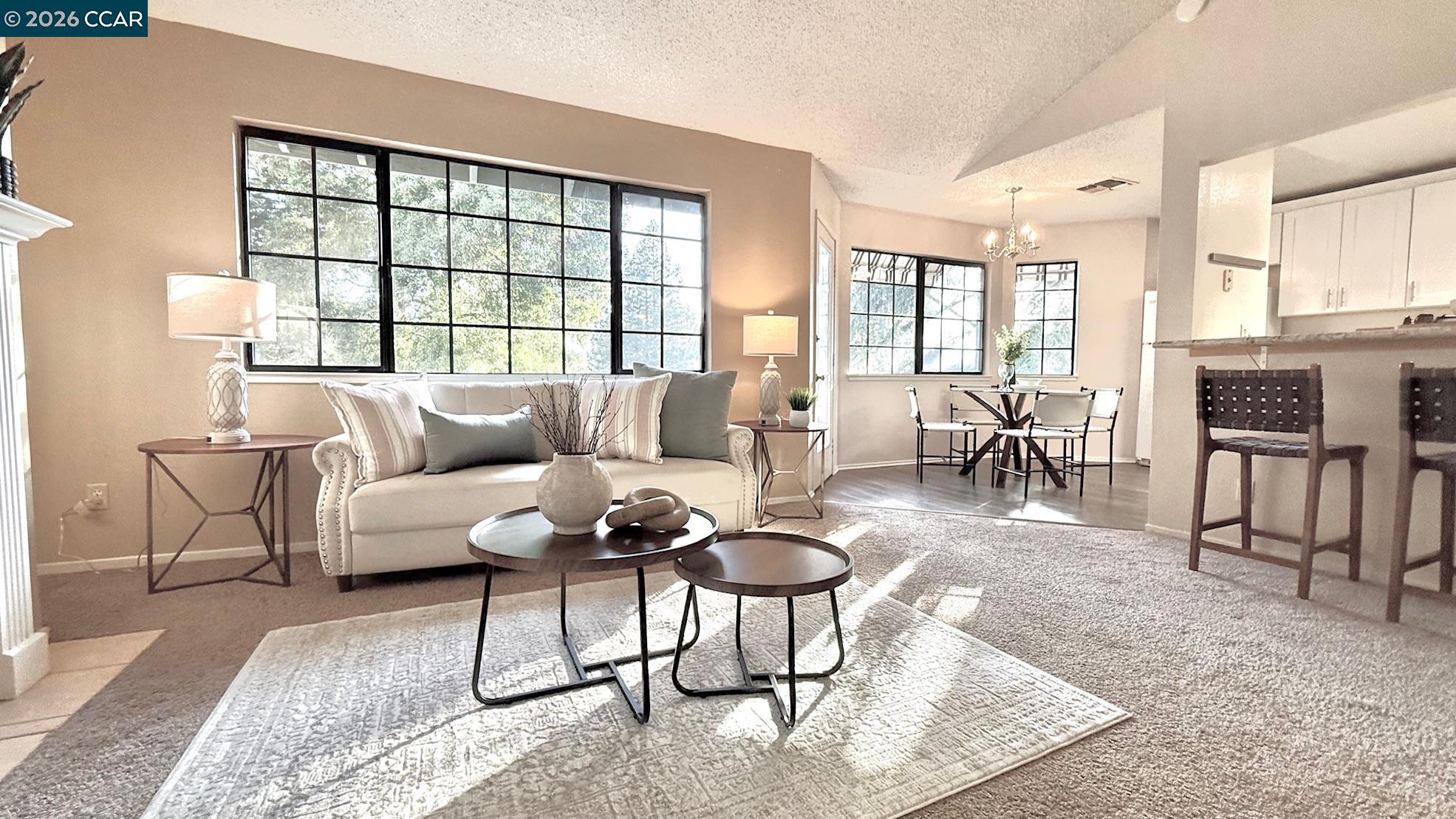 246 CANYON WOODS WAY # C, San Ramon CA 94582 — photo 22