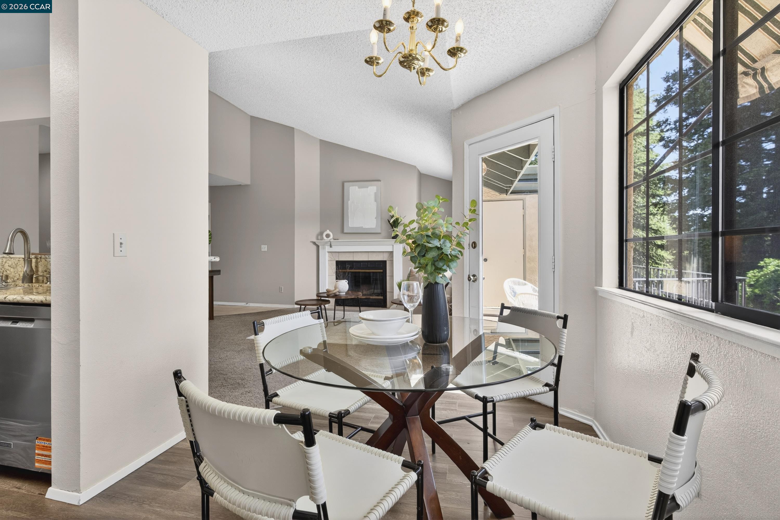 246 CANYON WOODS WAY # C, San Ramon CA 94582 — photo 23