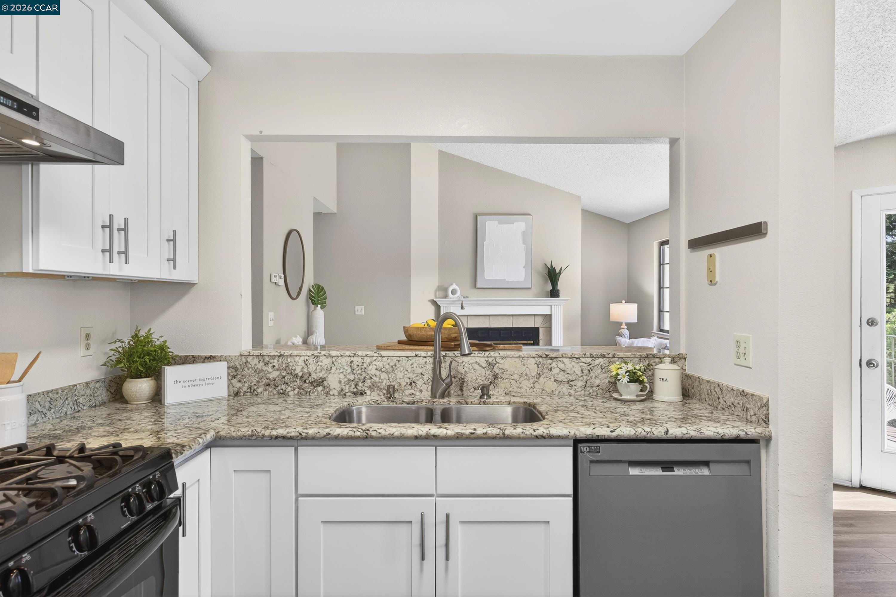246 CANYON WOODS WAY # C, San Ramon CA 94582 — photo 28