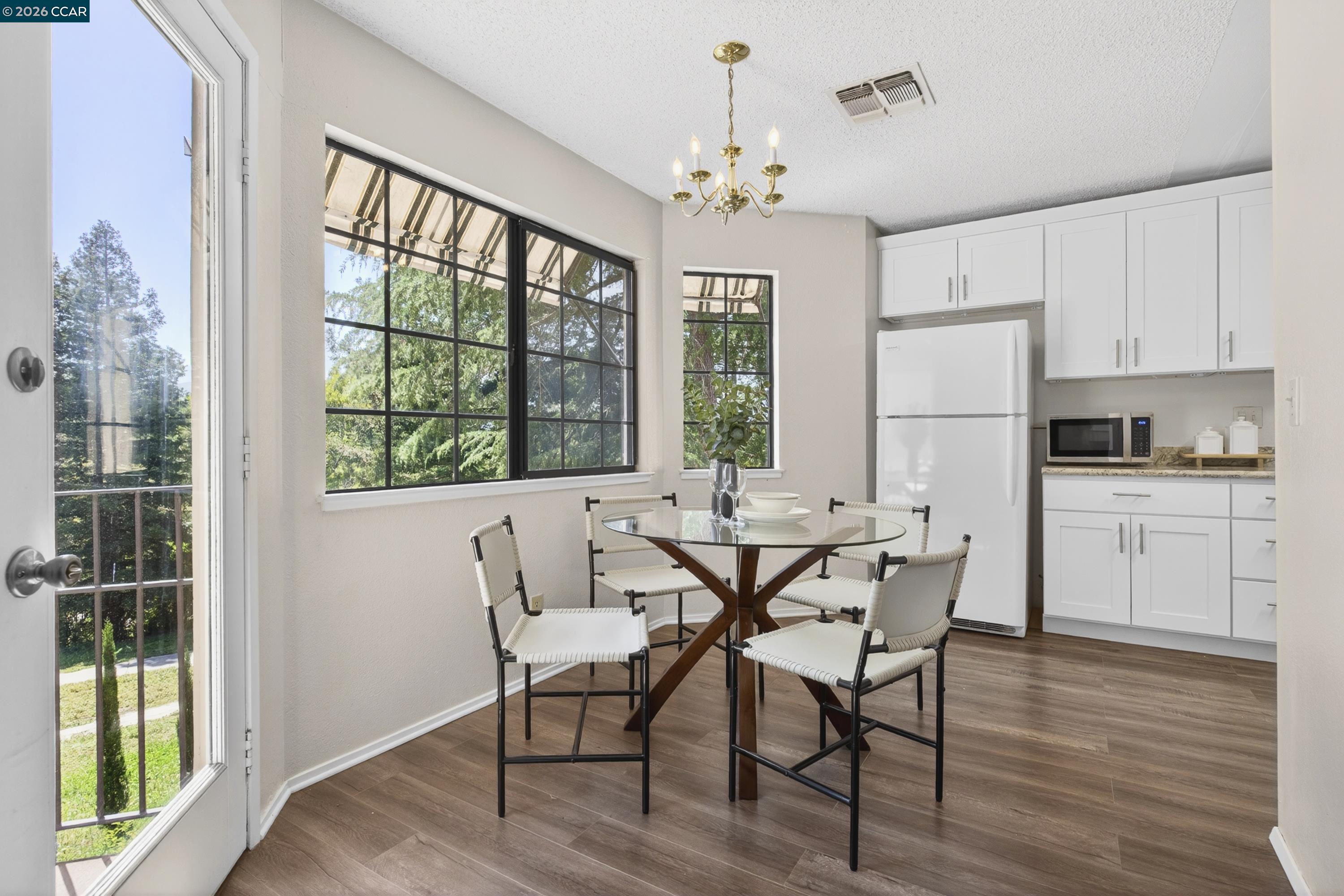 246 CANYON WOODS WAY # C, San Ramon CA 94582 — photo 36