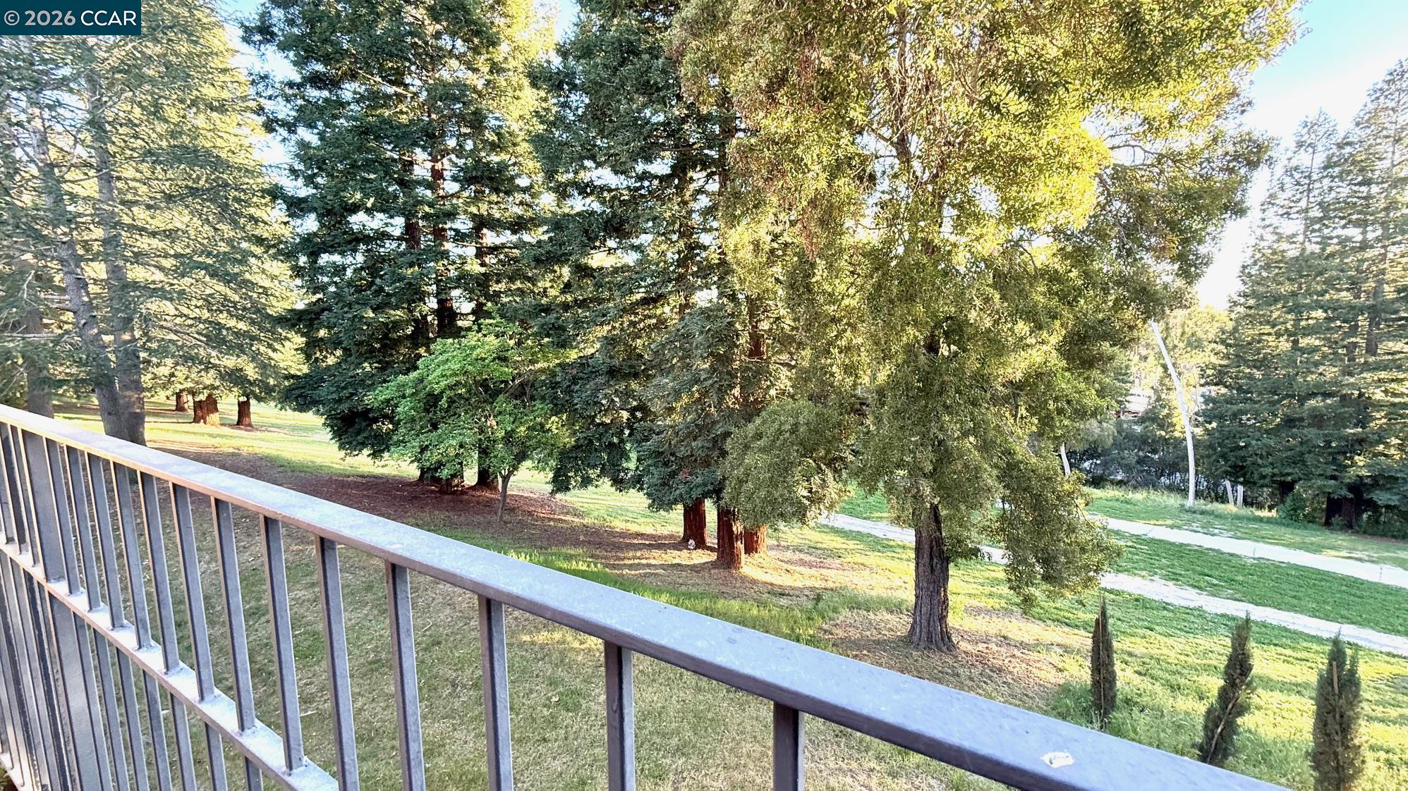 246 CANYON WOODS WAY # C, San Ramon CA 94582 — photo 41