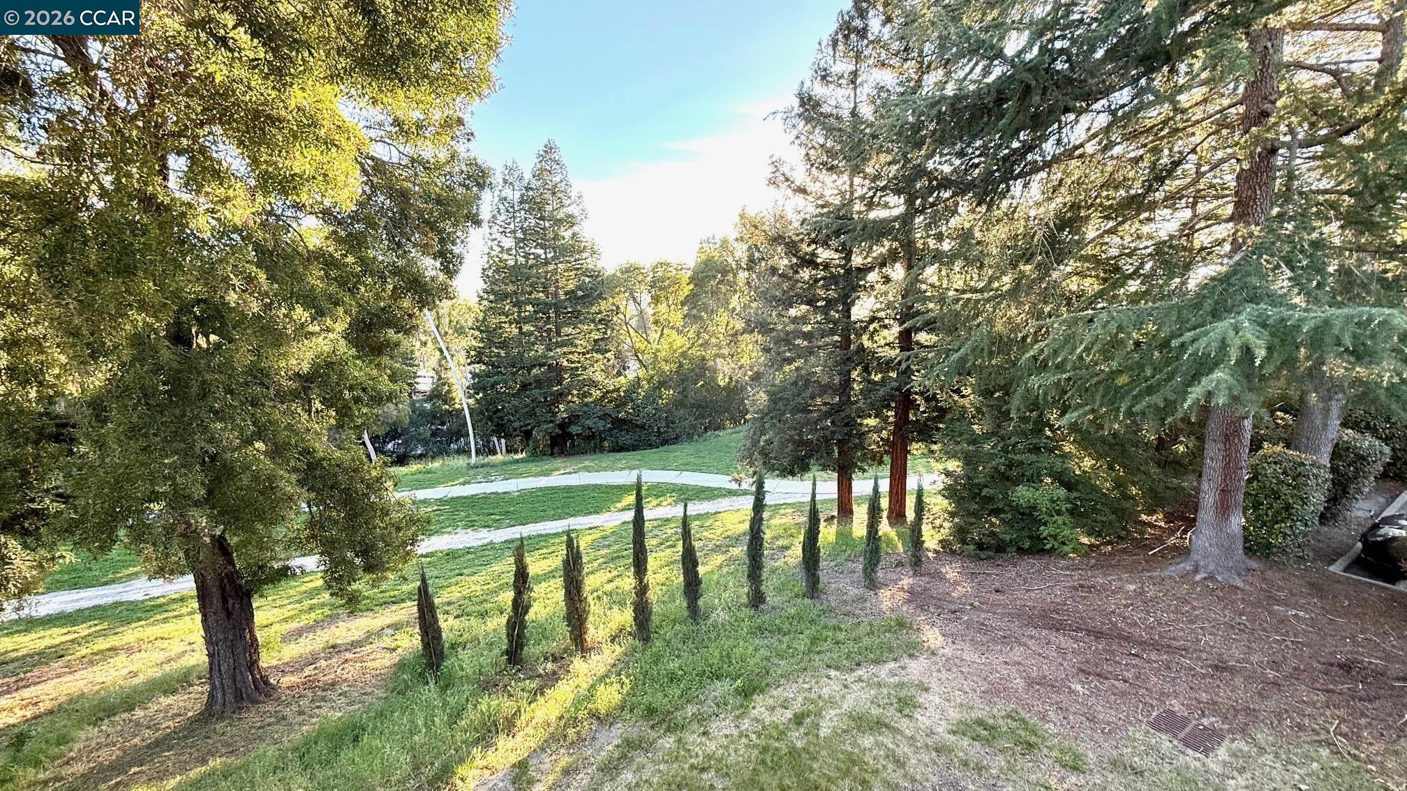 246 CANYON WOODS WAY # C, San Ramon CA 94582 — photo 42