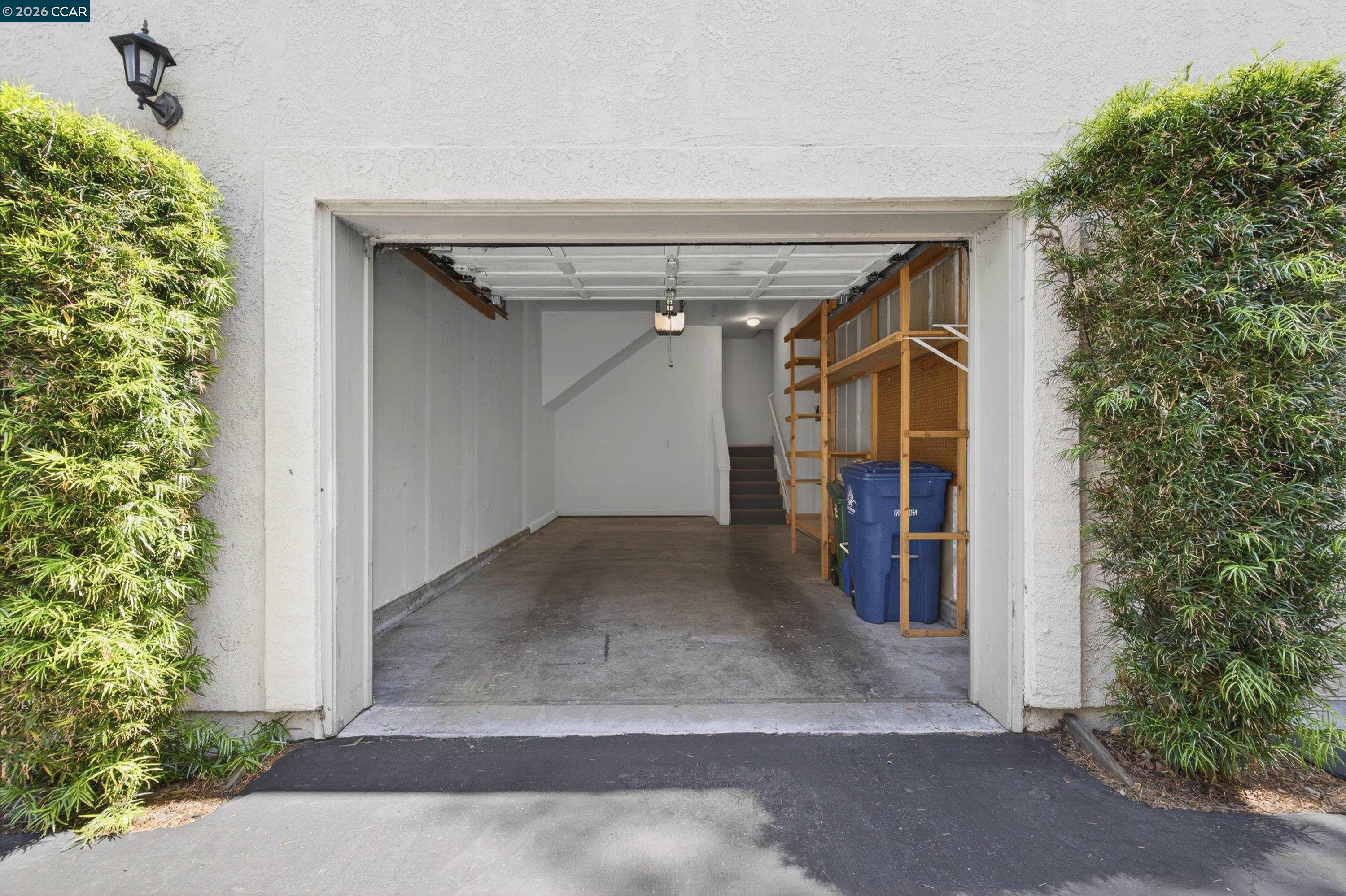 246 CANYON WOODS WAY # C, San Ramon CA 94582 — photo 46