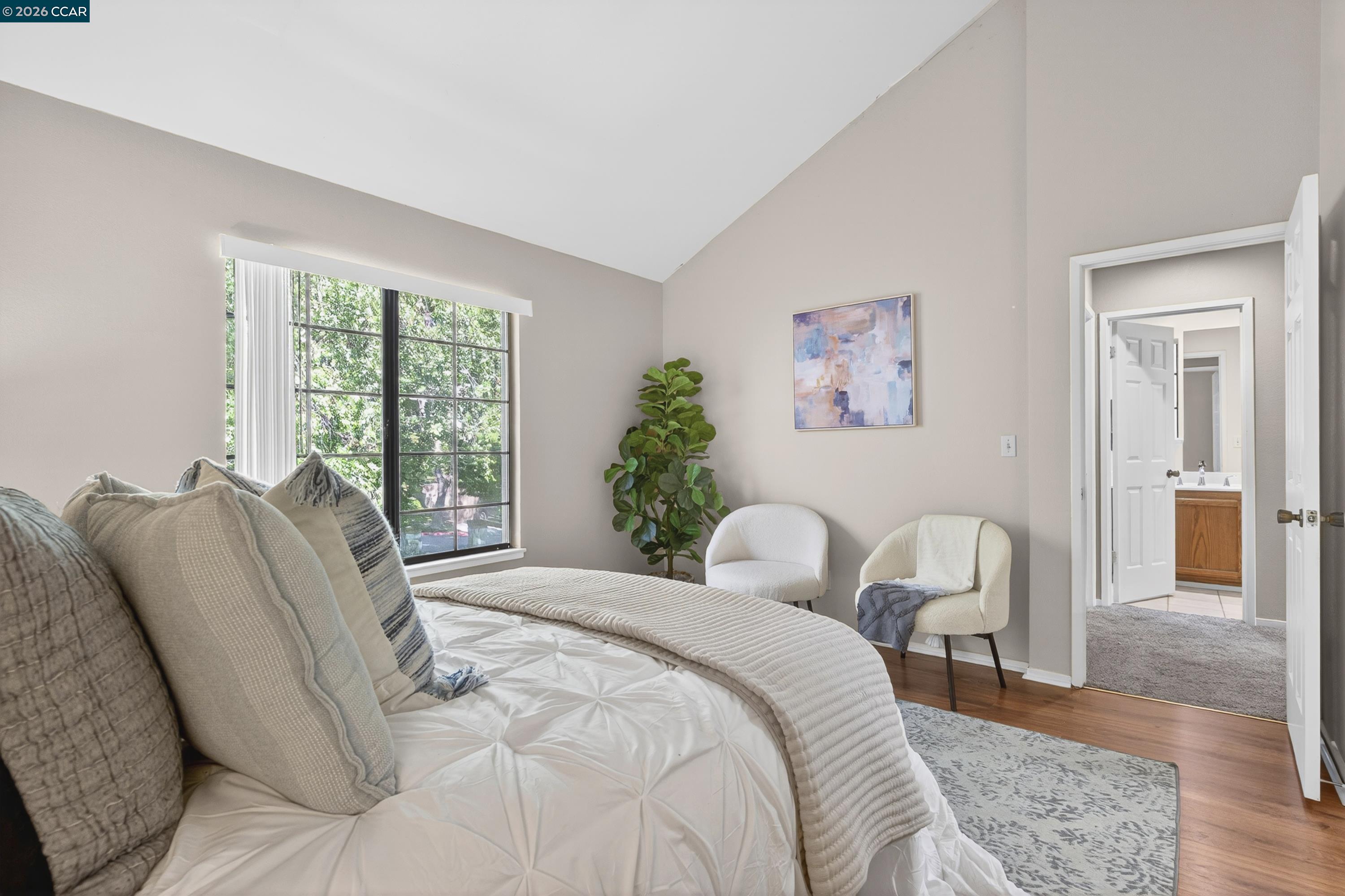246 CANYON WOODS WAY # C, San Ramon CA 94582 — photo 54