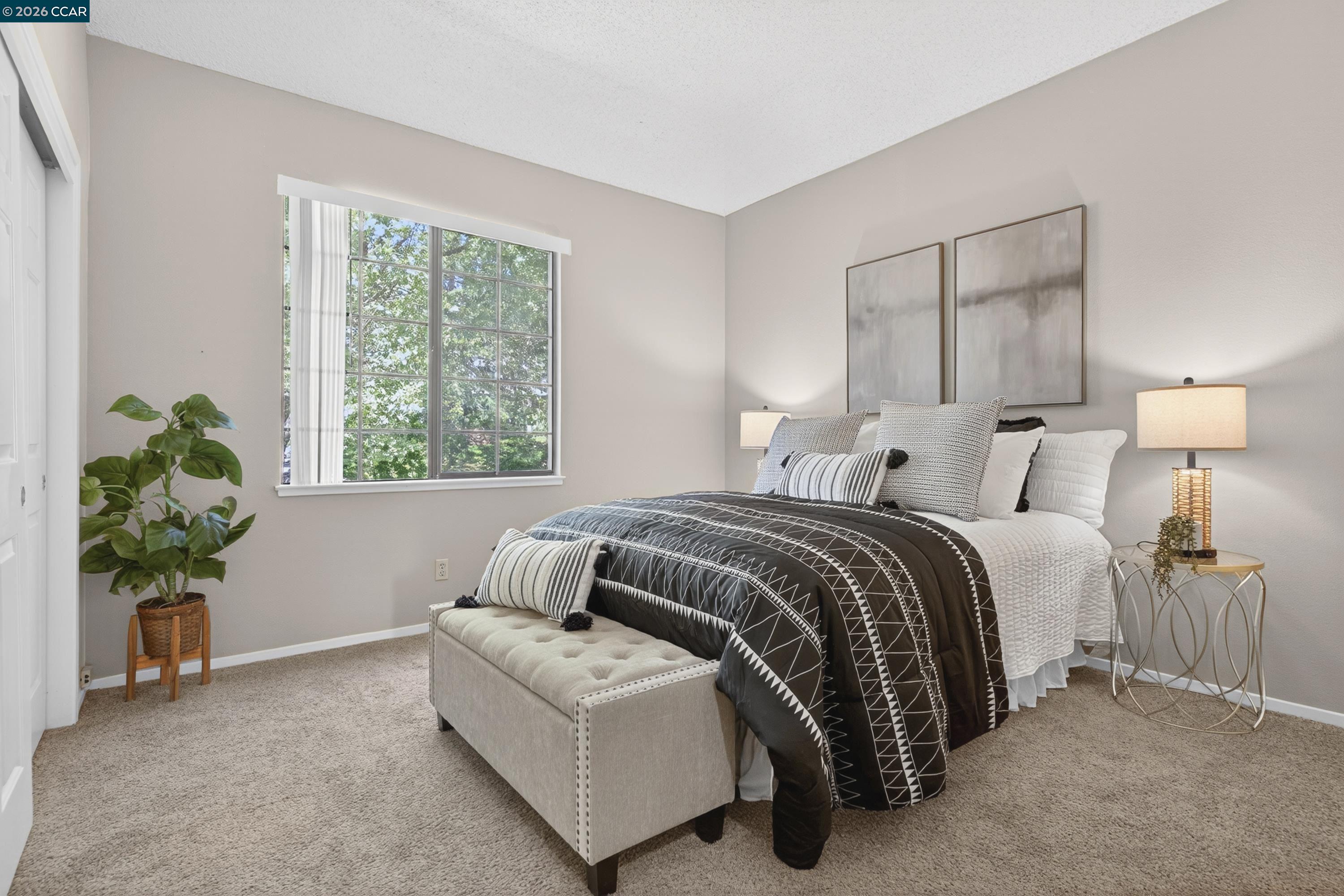 246 CANYON WOODS WAY # C, San Ramon CA 94582 — photo 61