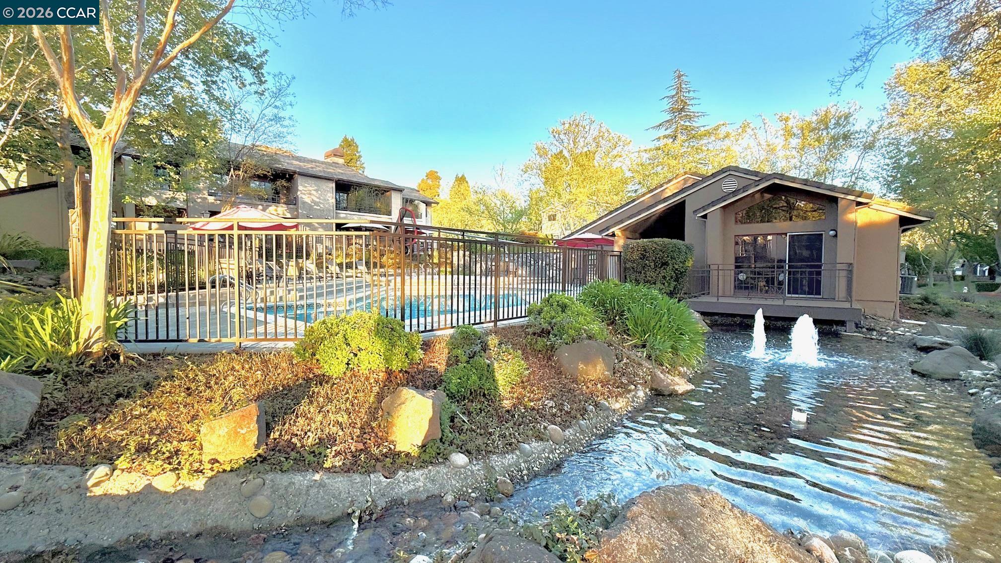 246 CANYON WOODS WAY # C, San Ramon CA 94582 — photo 70