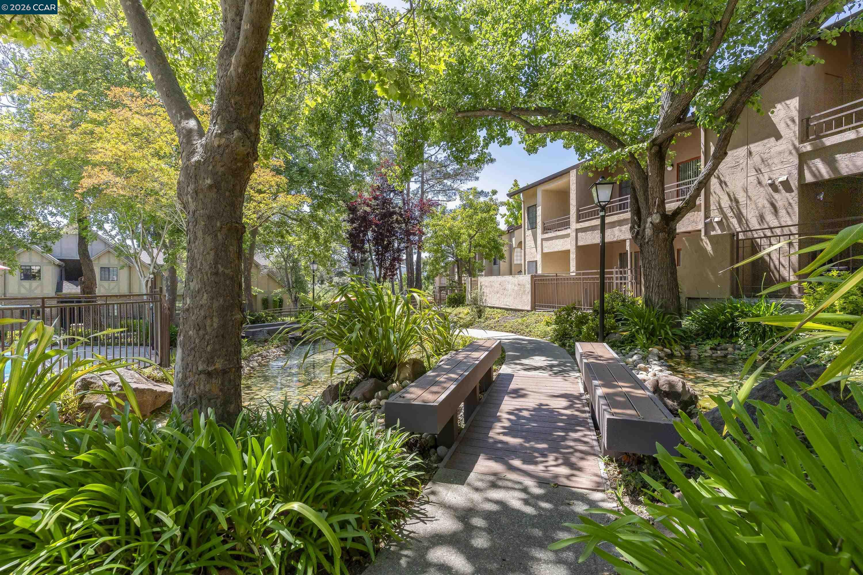 246 CANYON WOODS WAY # C, San Ramon CA 94582 — photo 77
