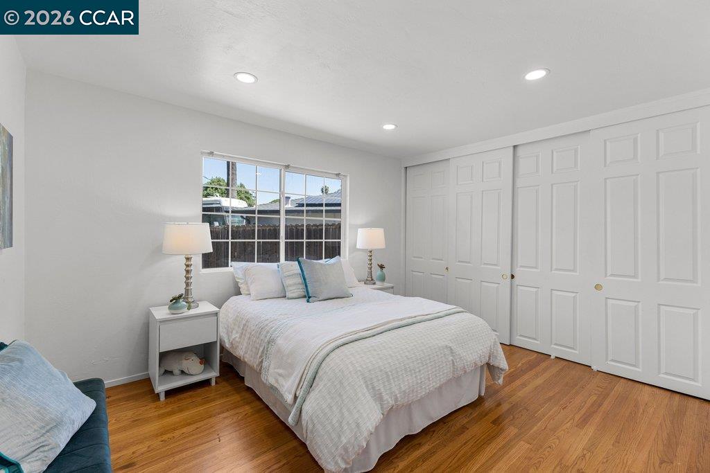 1139 Lovell Court, Concord CA 94520 — photo 17