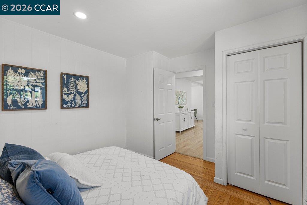 1139 Lovell Court, Concord CA 94520 — photo 26