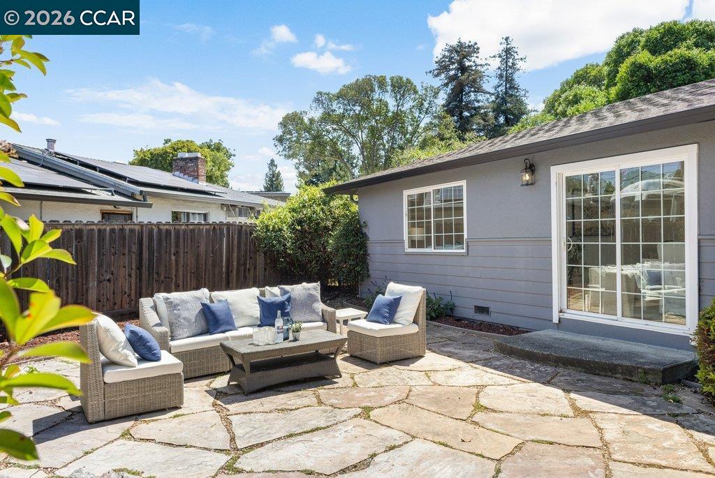 1139 Lovell Court, Concord CA 94520 — photo 29
