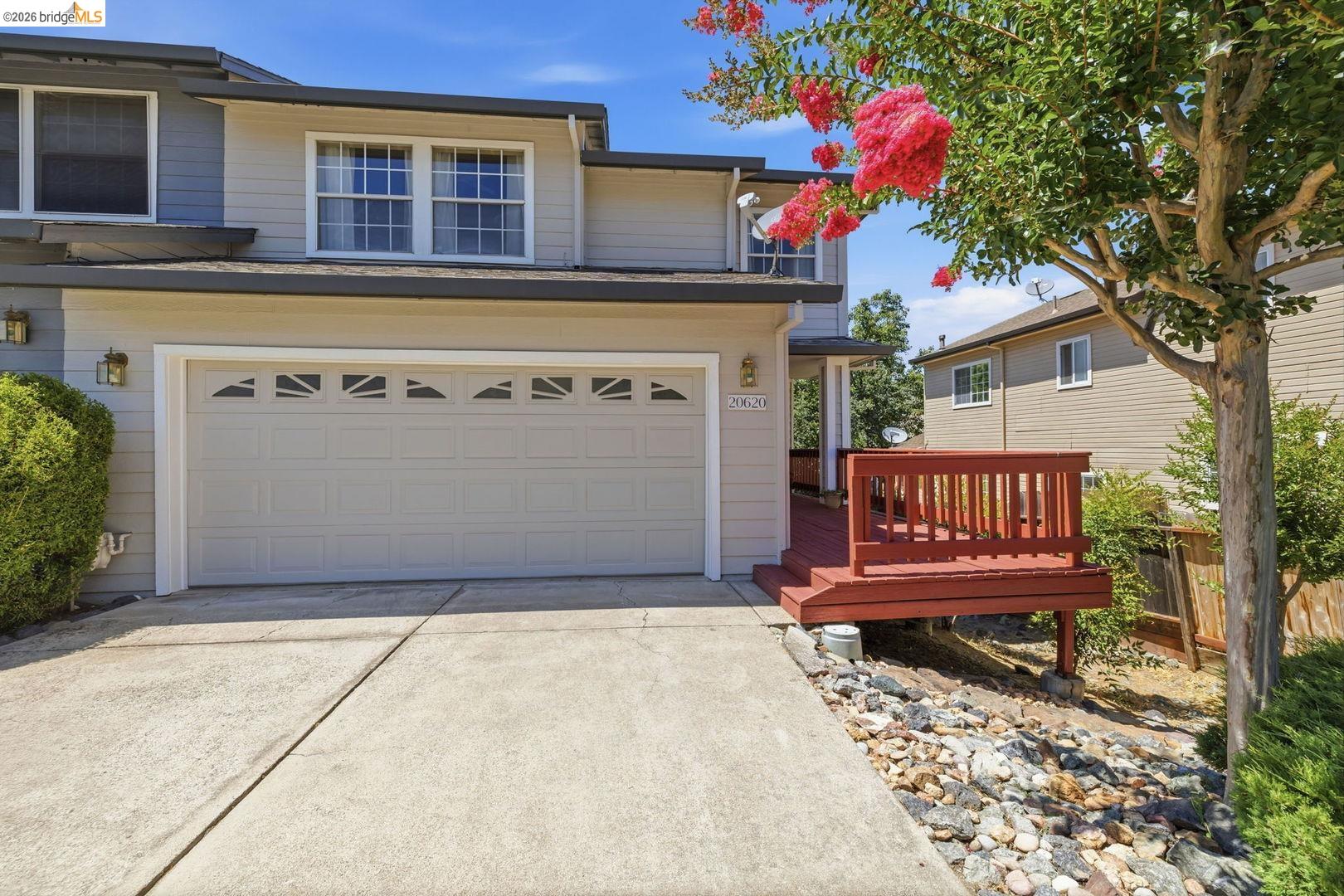 20620 Wayne CT, Sonora CA 95370 — photo 2