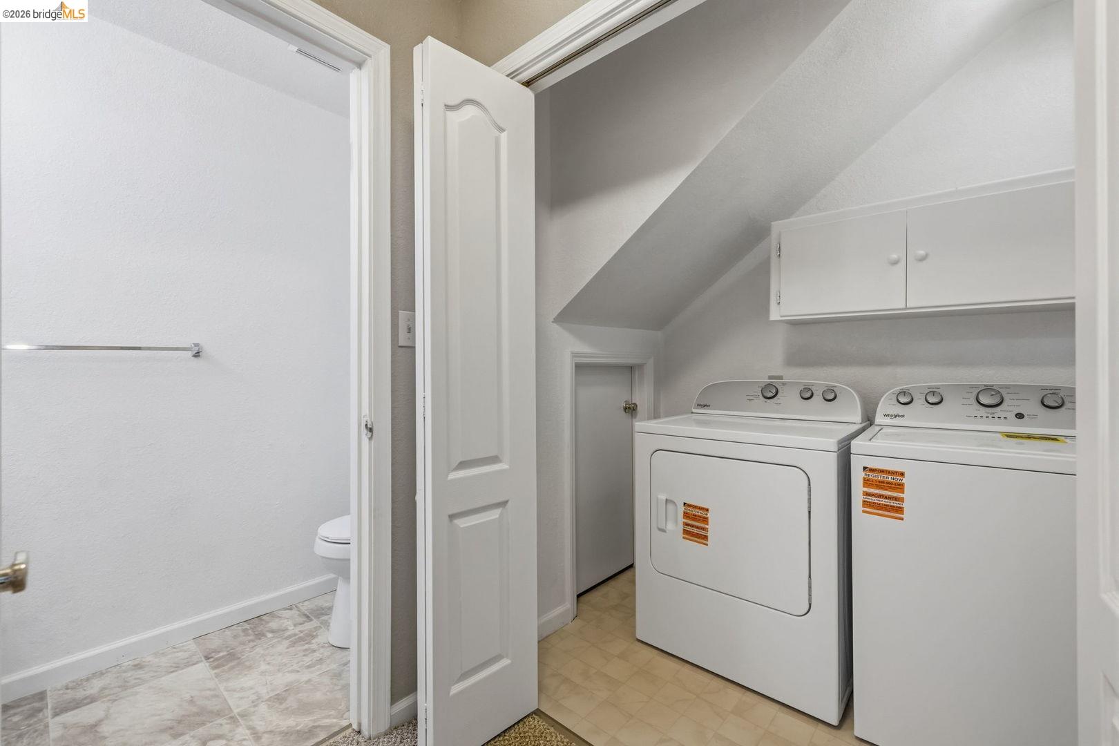 20620 Wayne CT, Sonora CA 95370 — photo 18