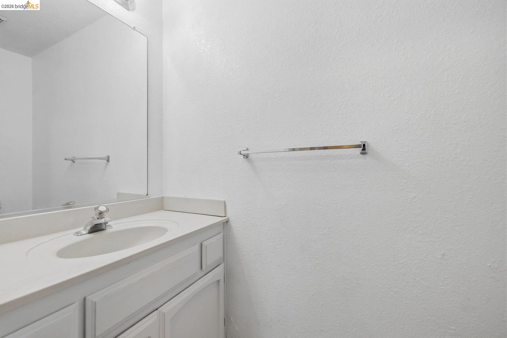 20620 Wayne CT, Sonora CA 95370 — photo 19