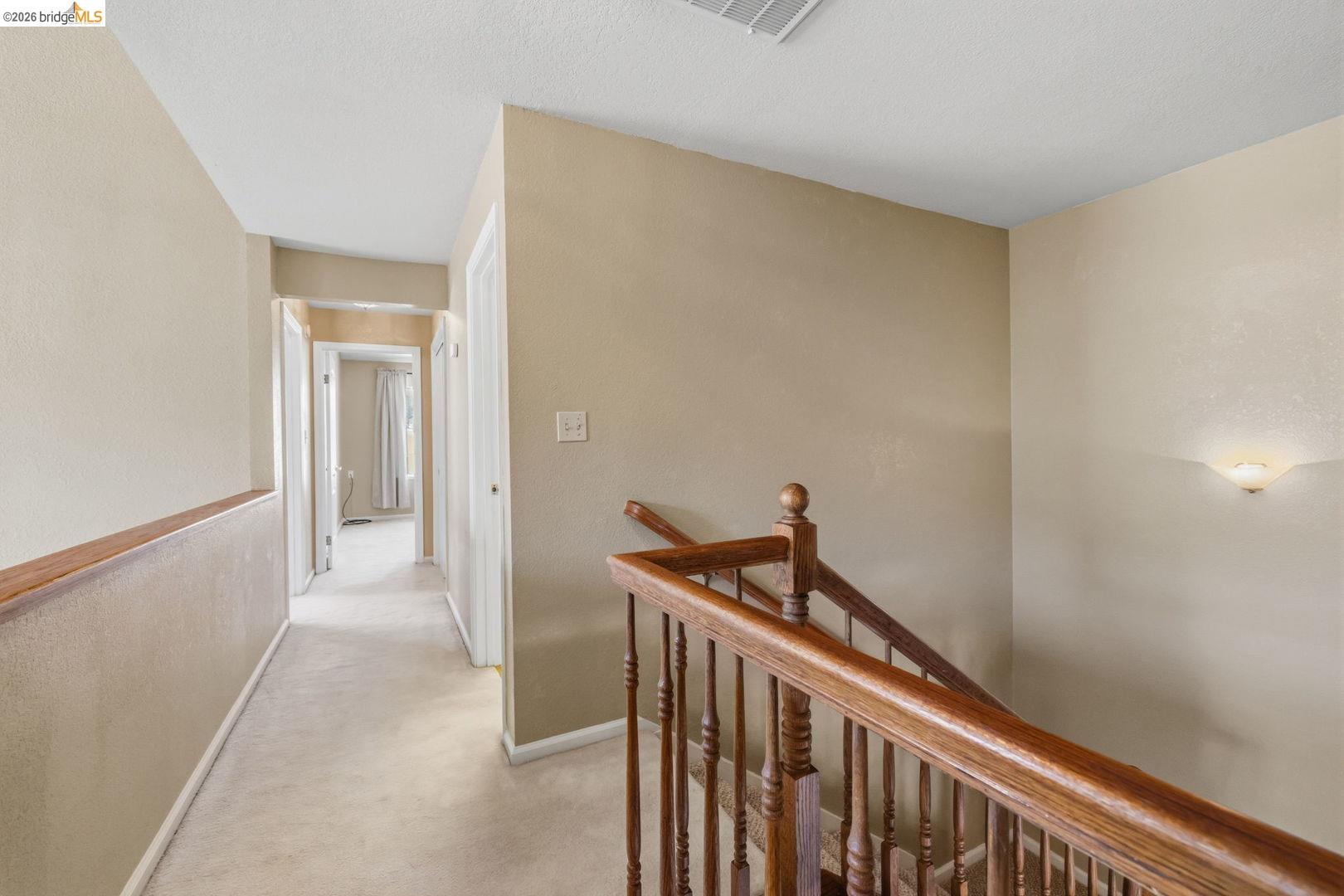 20620 Wayne CT, Sonora CA 95370 — photo 27