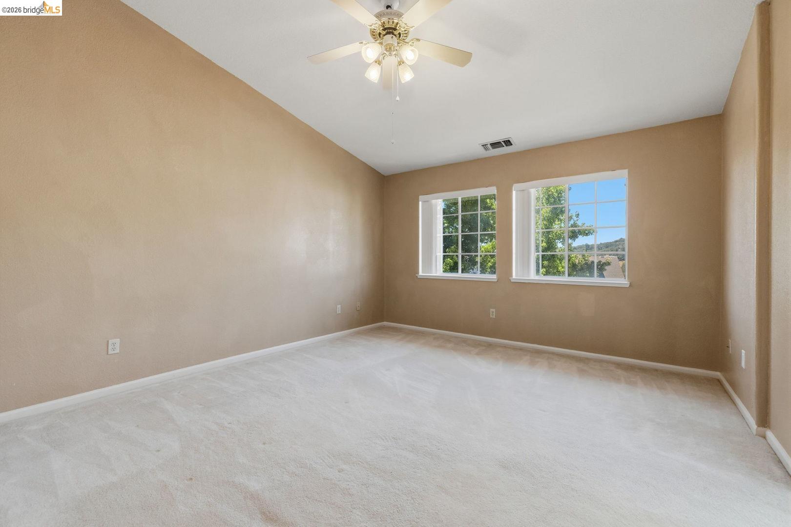 20620 Wayne CT, Sonora CA 95370 — photo 34