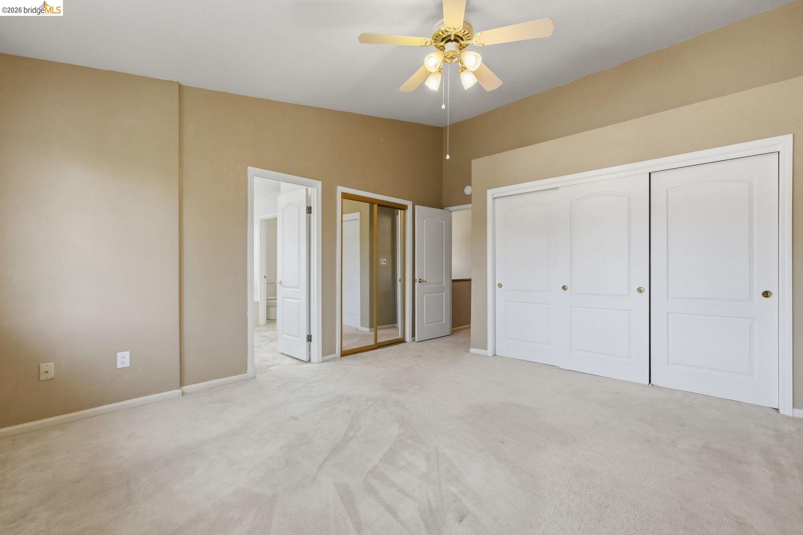 20620 Wayne CT, Sonora CA 95370 — photo 35
