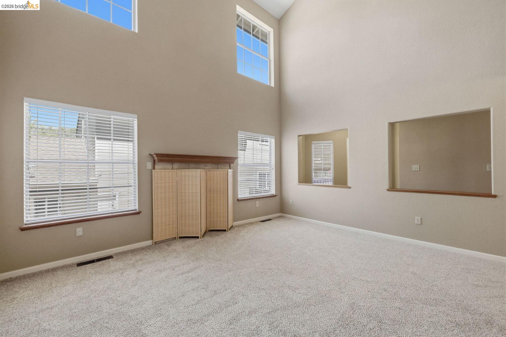 20620 Wayne CT, Sonora CA 95370 — photo 9