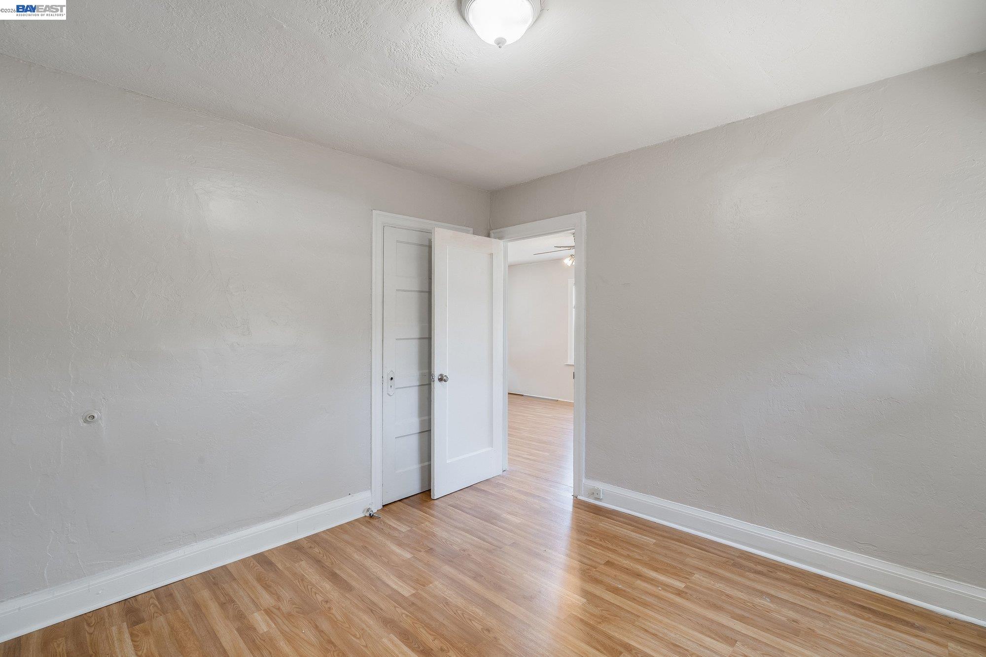 4500 San Carlos Ave, Oakland CA 94601 — photo 16