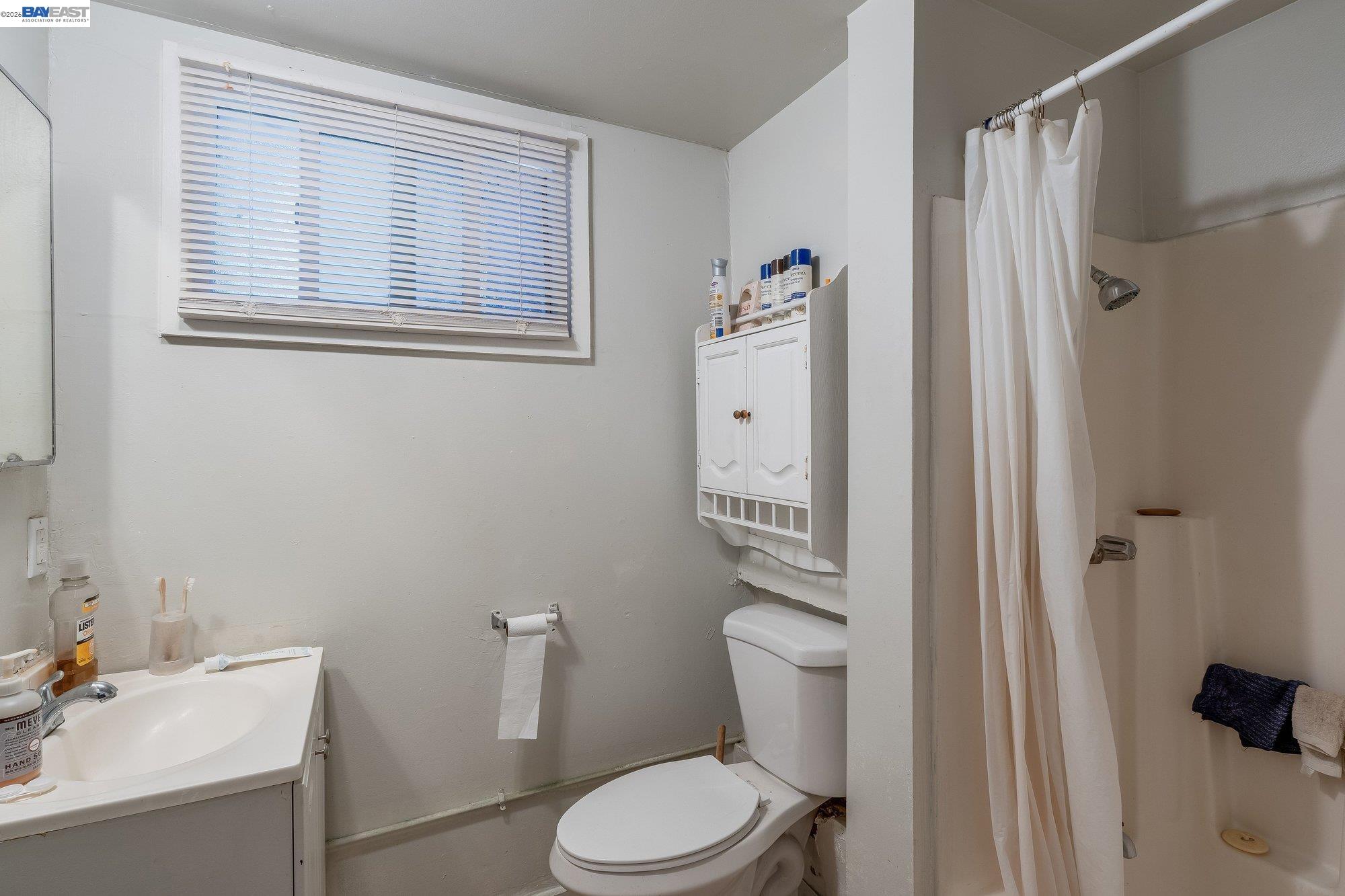 4500 San Carlos Ave, Oakland CA 94601 — photo 25