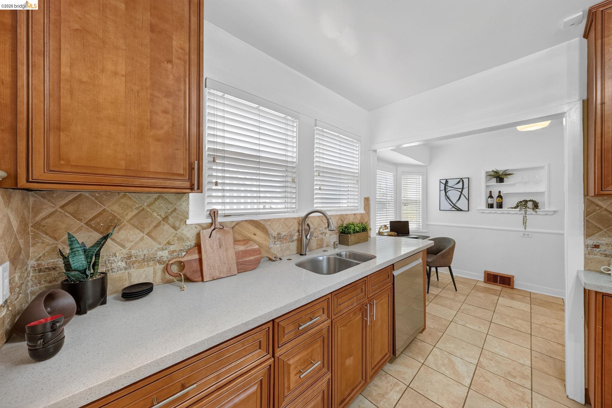 2760 Best Ave, Oakland CA 94619 — photo 16