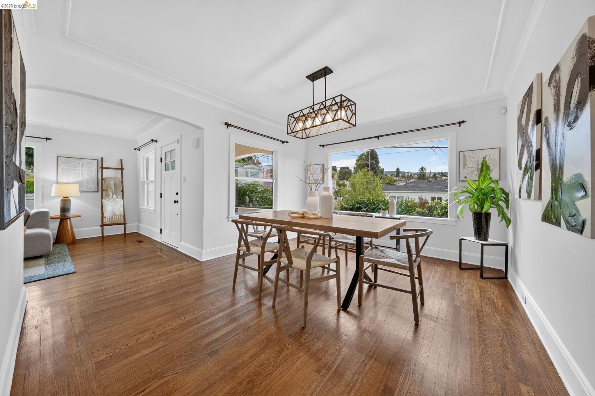 2760 Best Ave, Oakland CA 94619 — photo 17